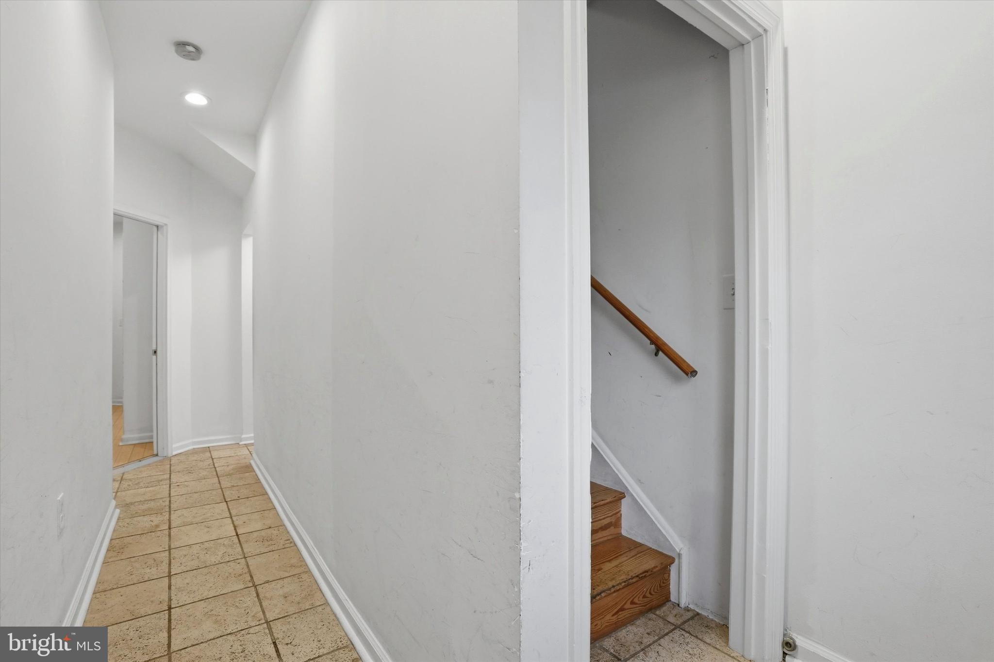 NORTHERN LIBERTIES - Commercial Sale