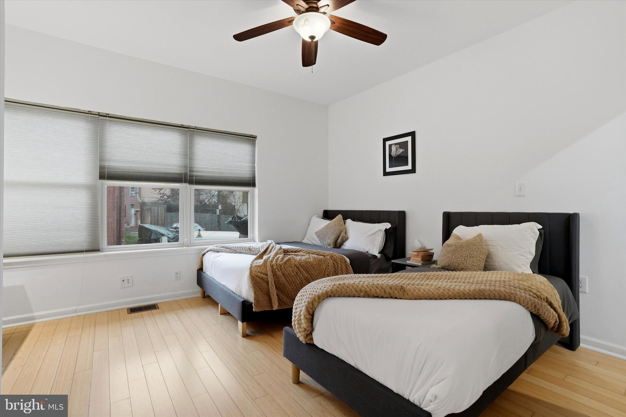 NORTHERN LIBERTIES - Commercial Sale