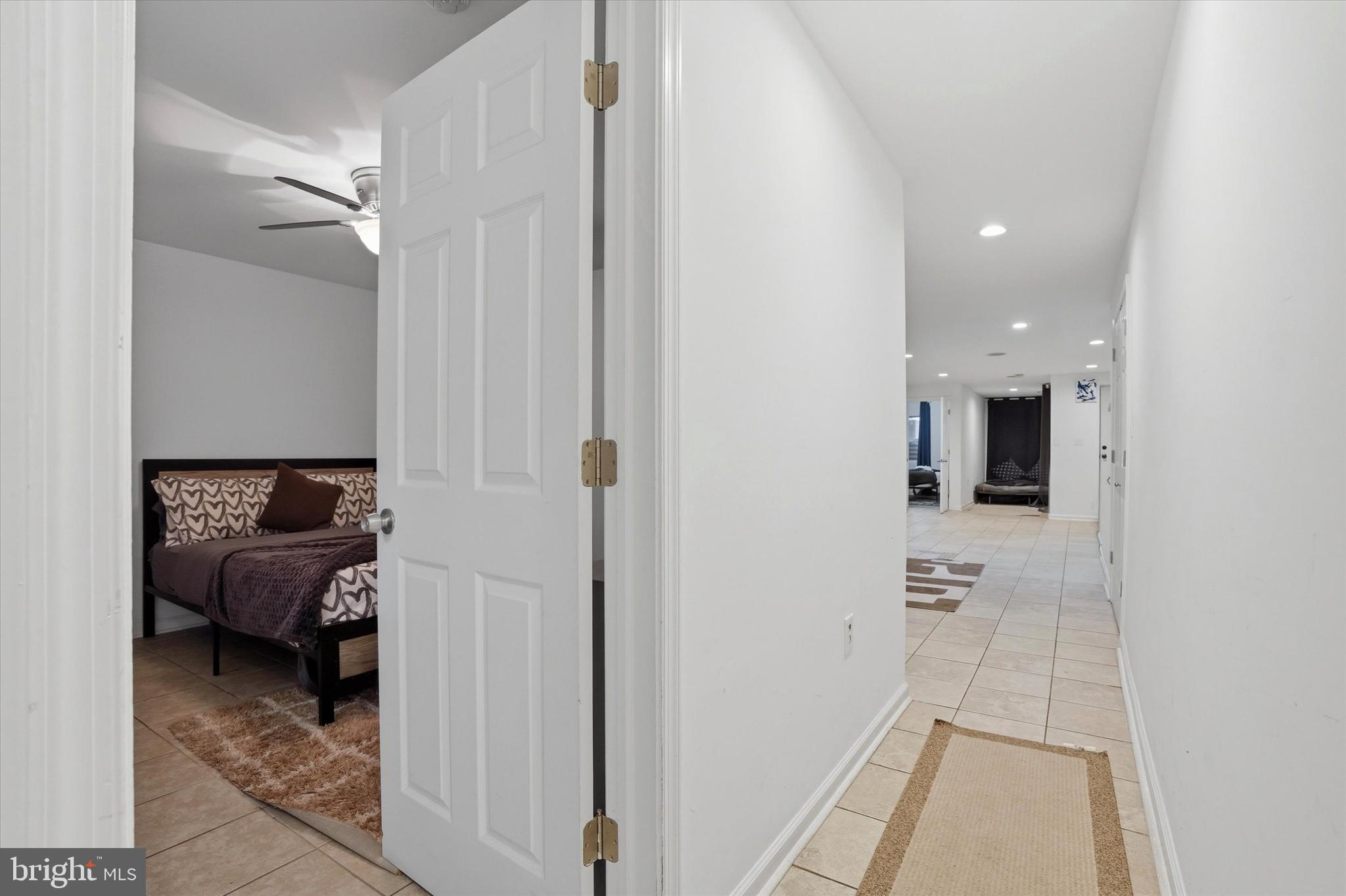 NORTHERN LIBERTIES - Commercial Sale