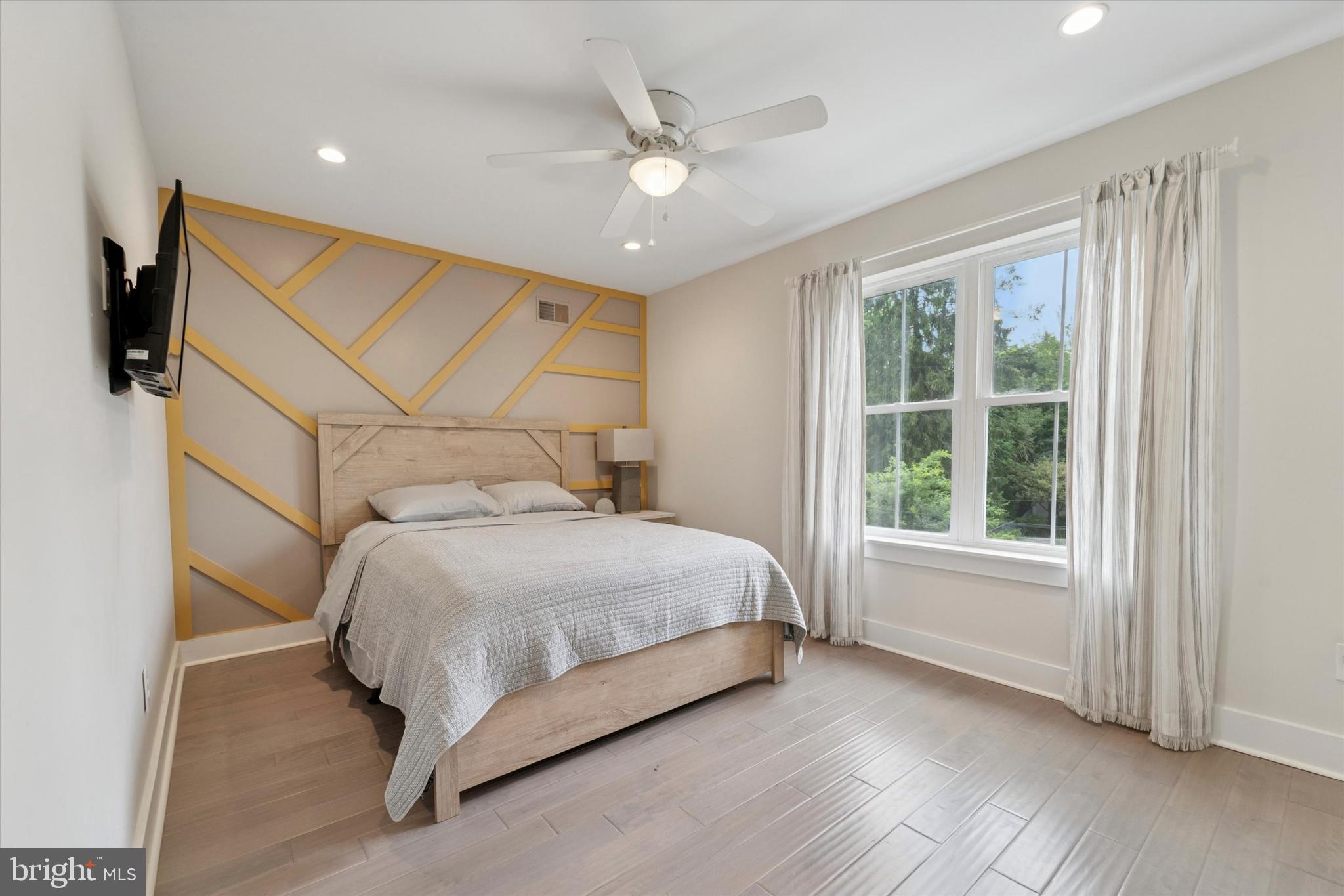 ROXBOROUGH - Residential