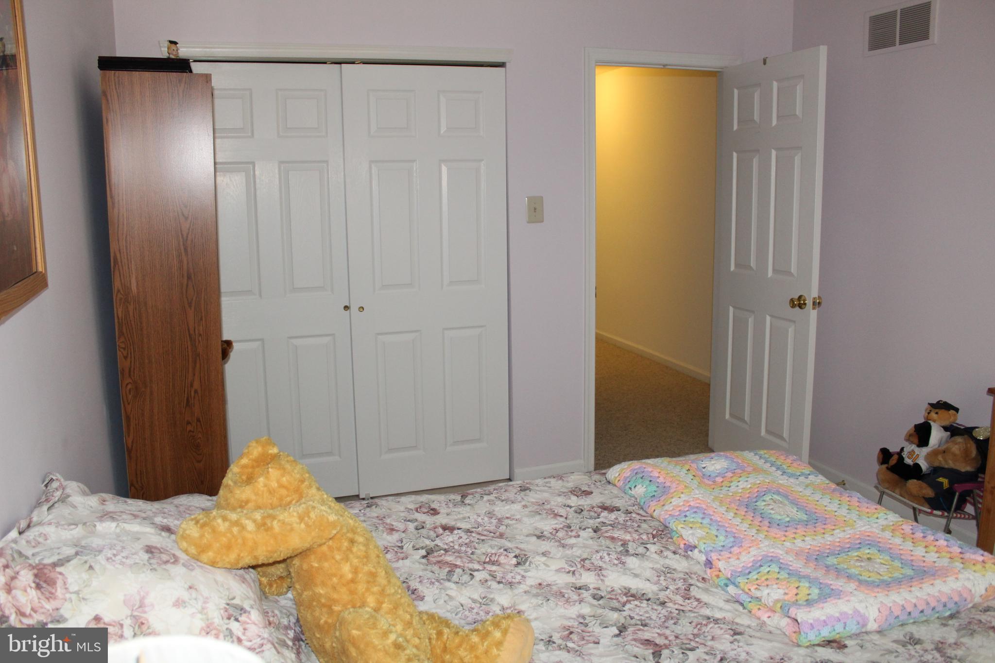 CHARLESTOWN OAKS - Residential