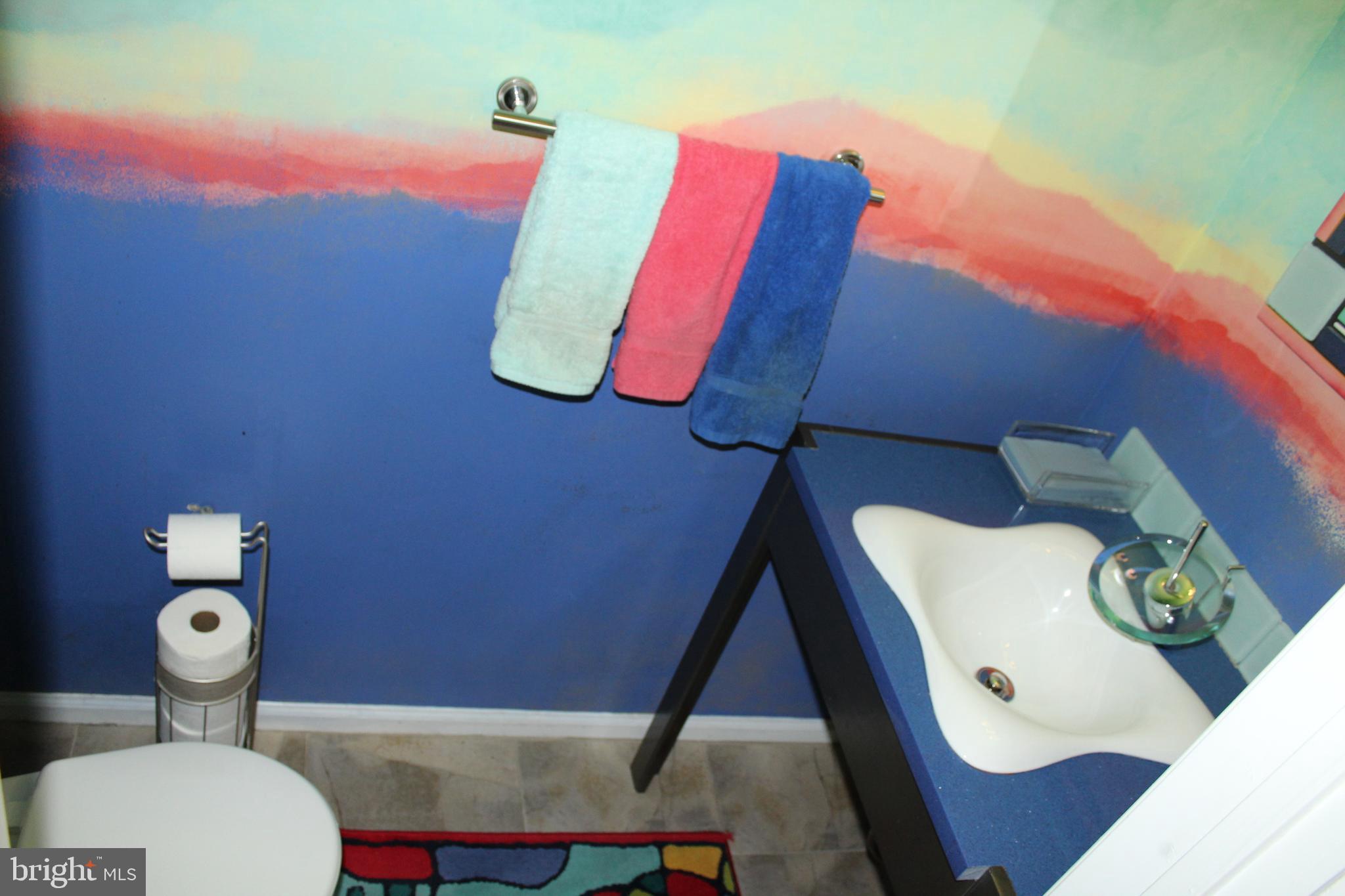 CHARLESTOWN OAKS - Residential