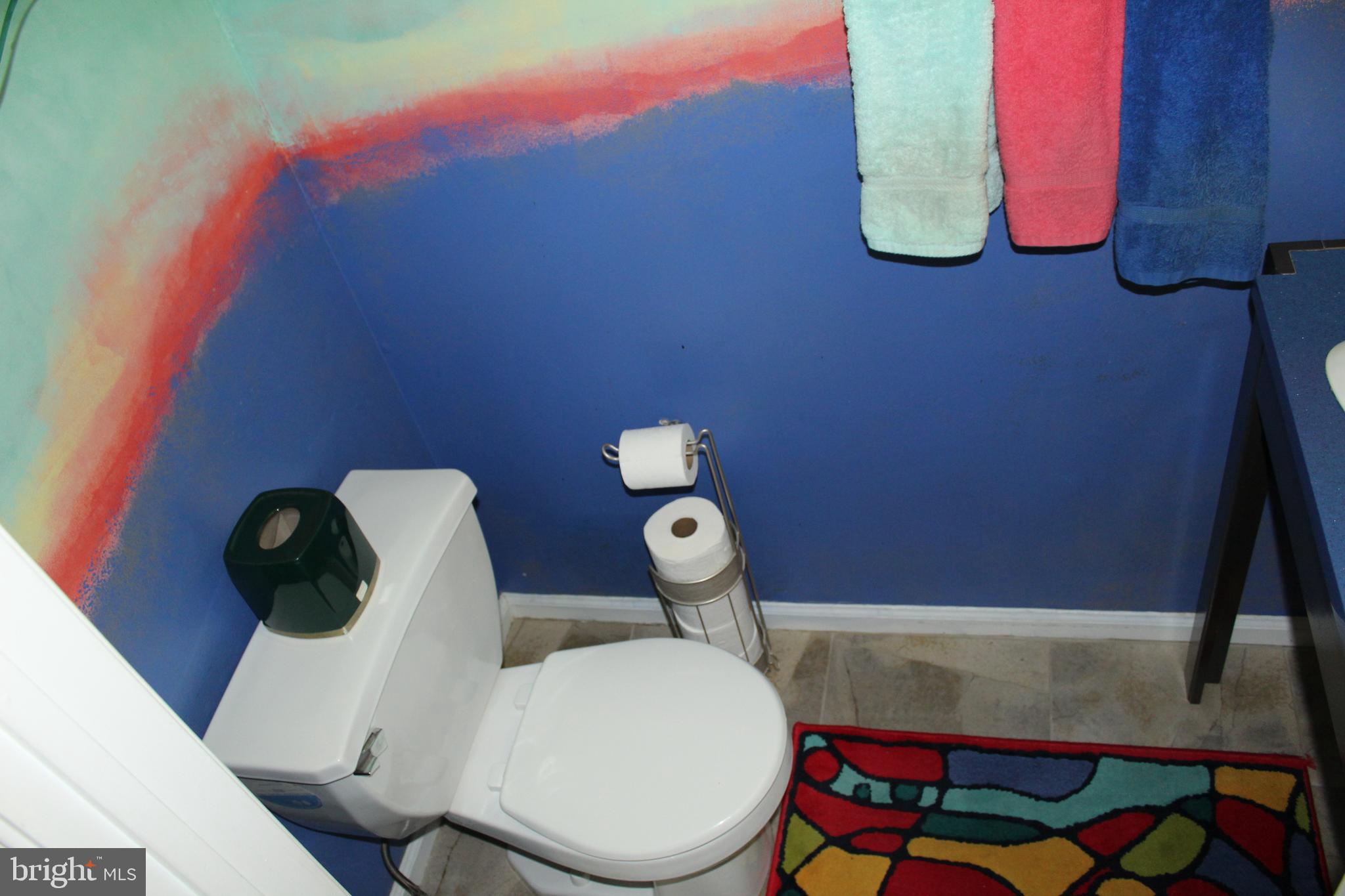 CHARLESTOWN OAKS - Residential