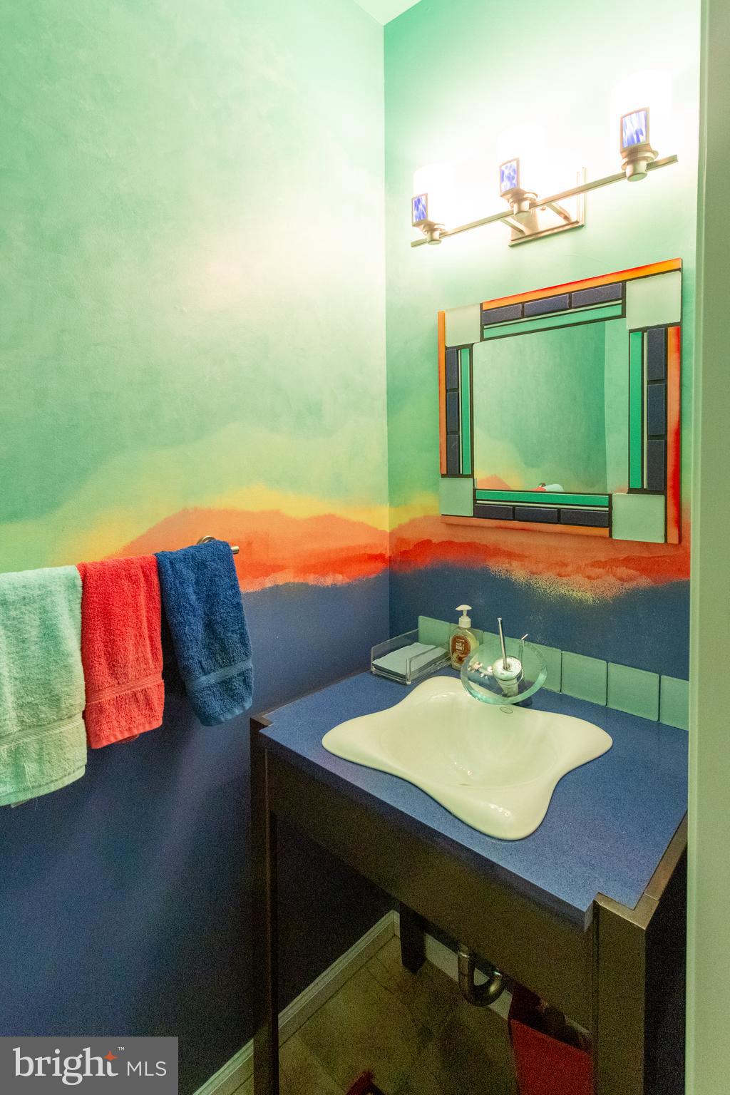 CHARLESTOWN OAKS - Residential