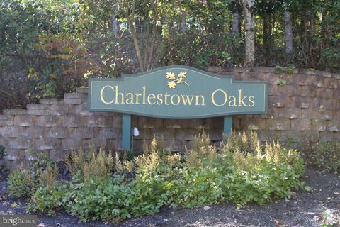 105 YORKTOWN COURT MALVERN PA 19355