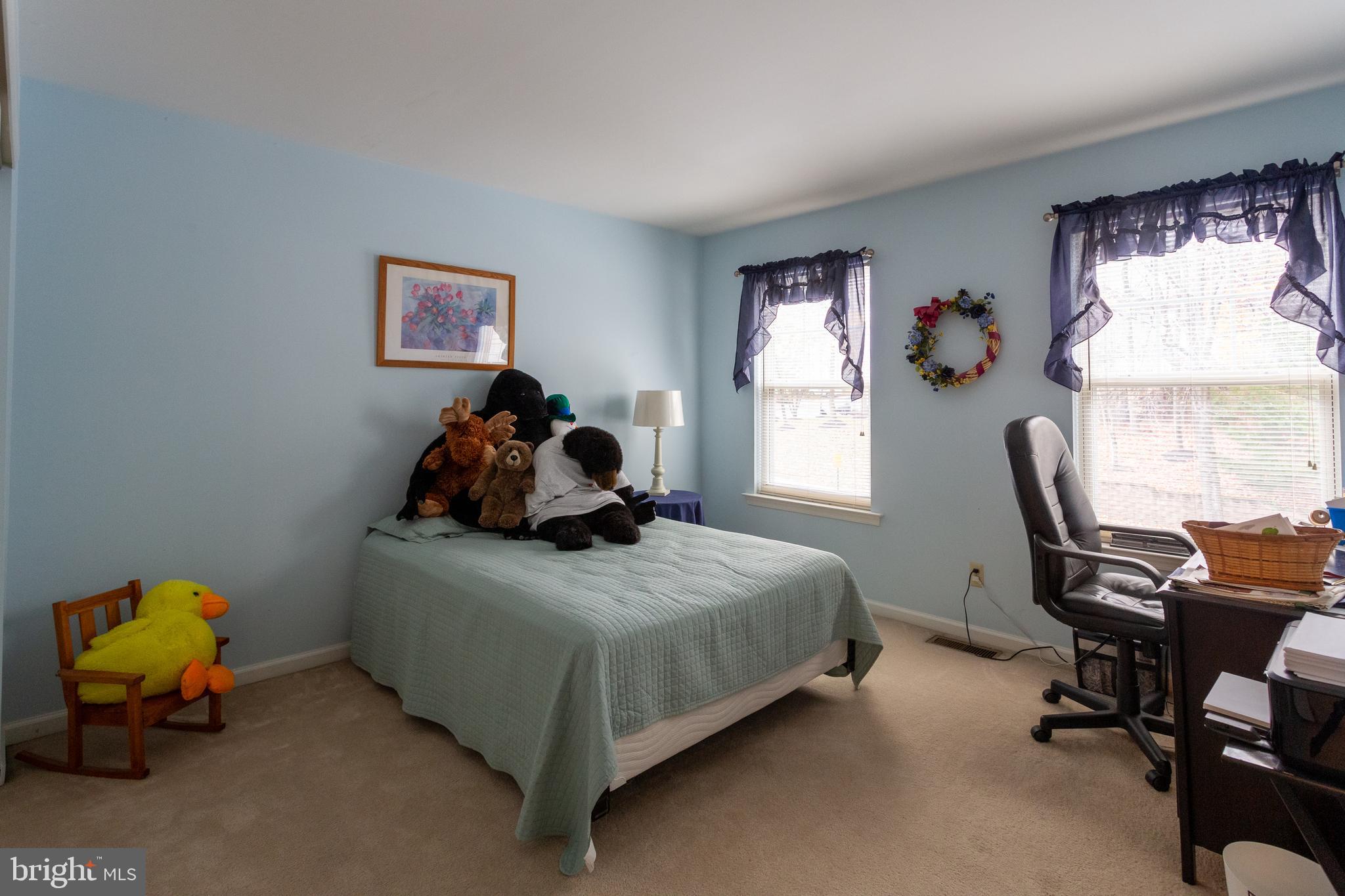 CHARLESTOWN OAKS - Residential