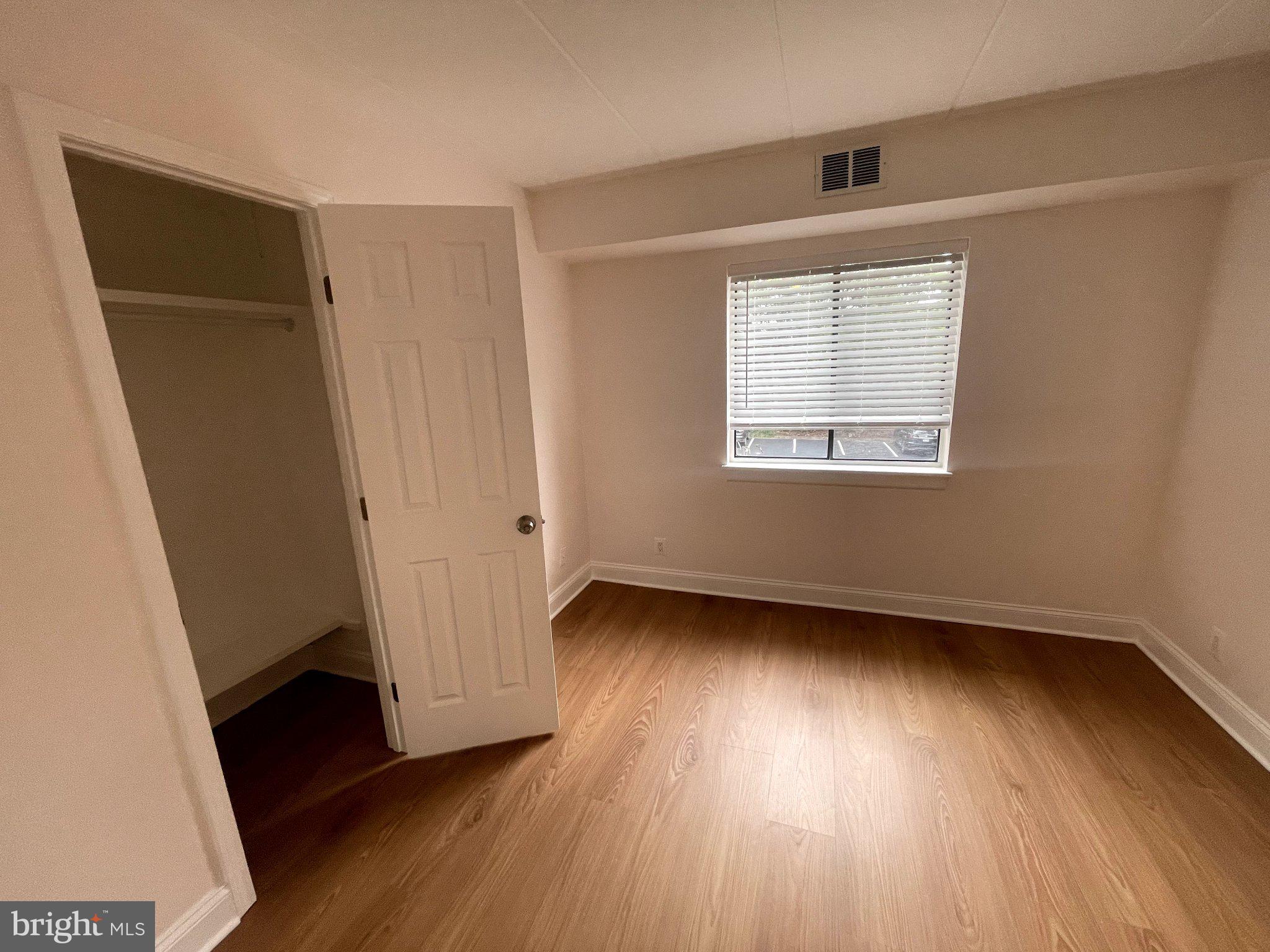 6280 EDSALL ROAD 301