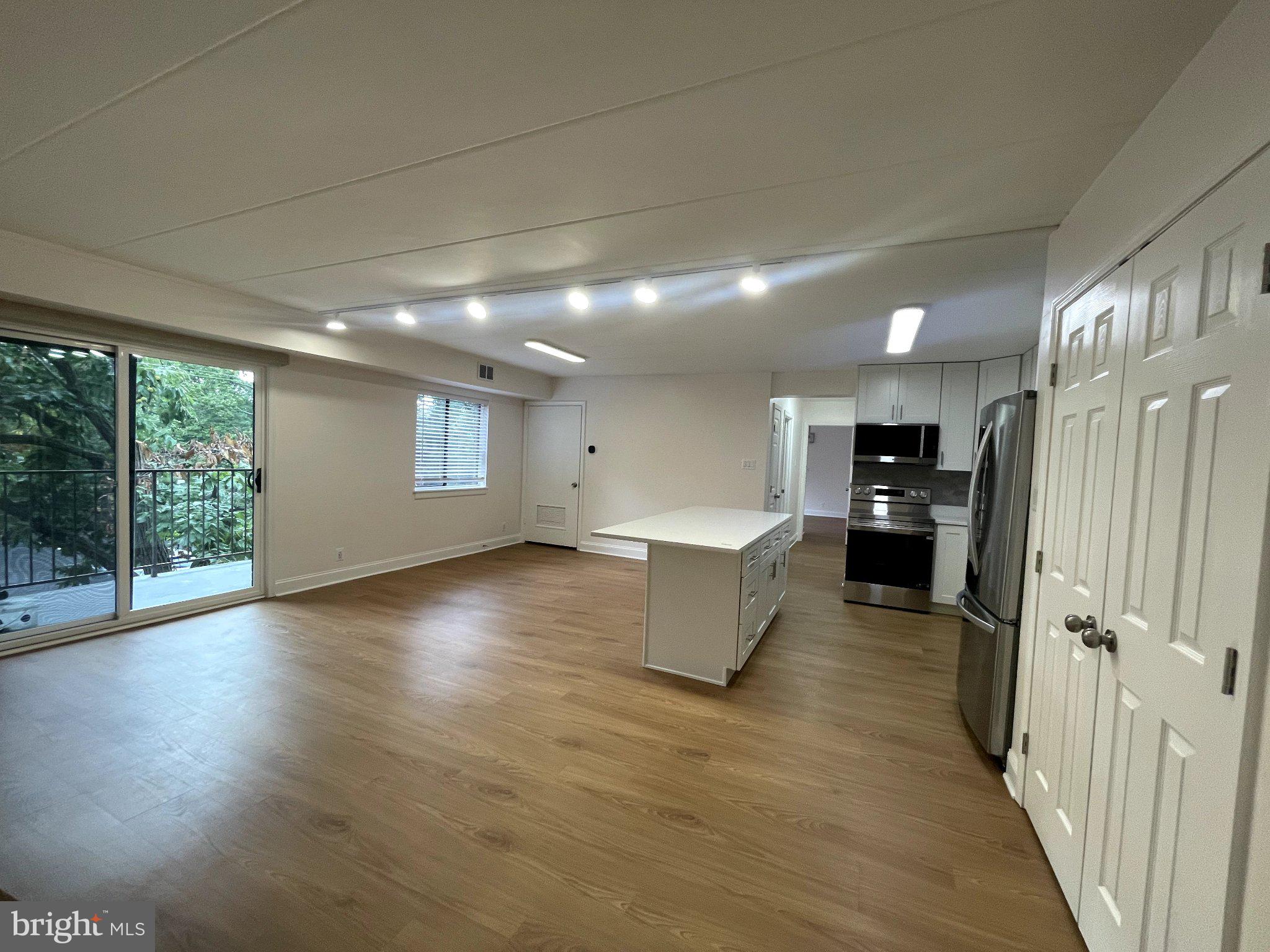 6280 EDSALL ROAD 301