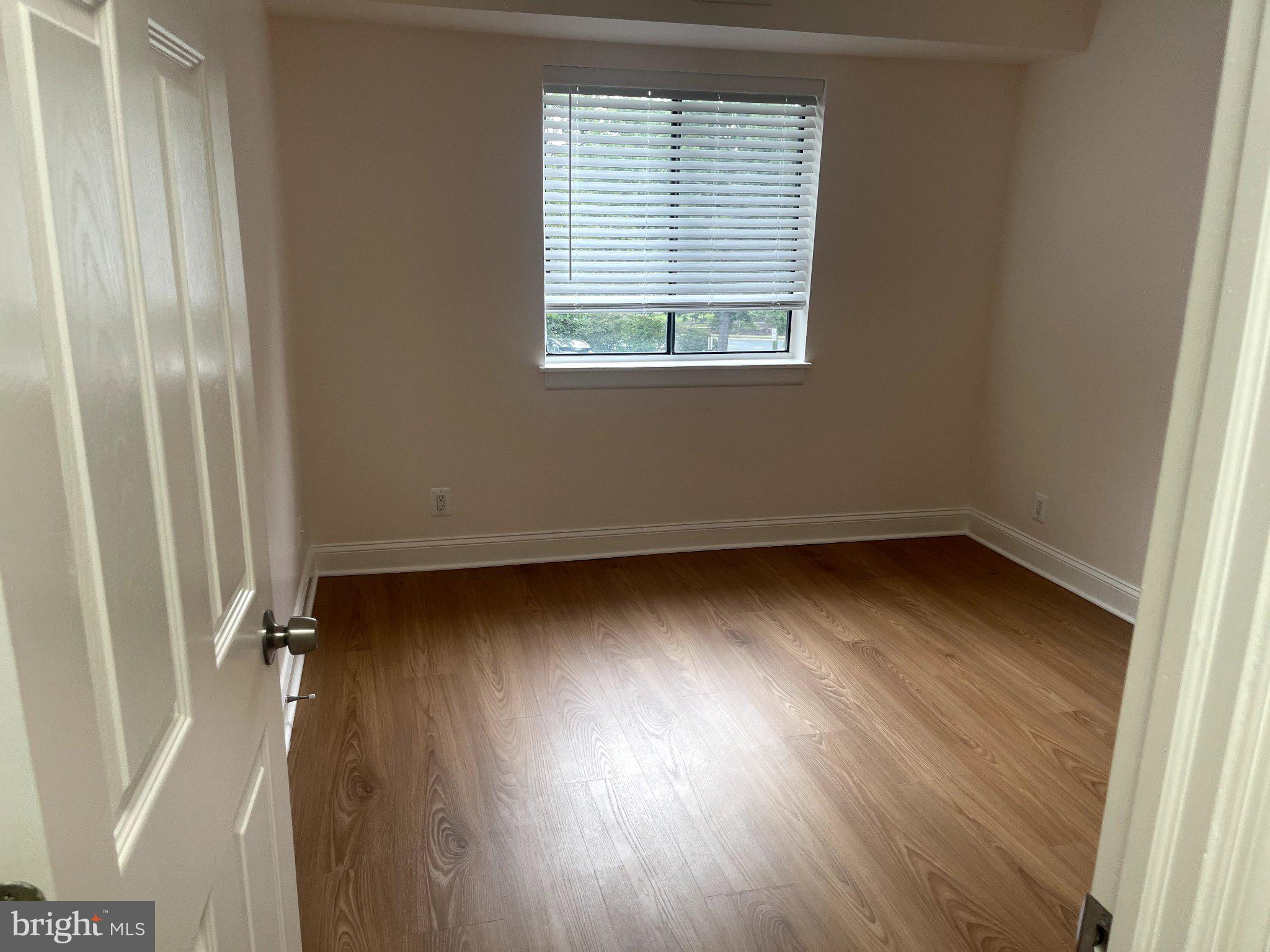 6280 EDSALL ROAD 301