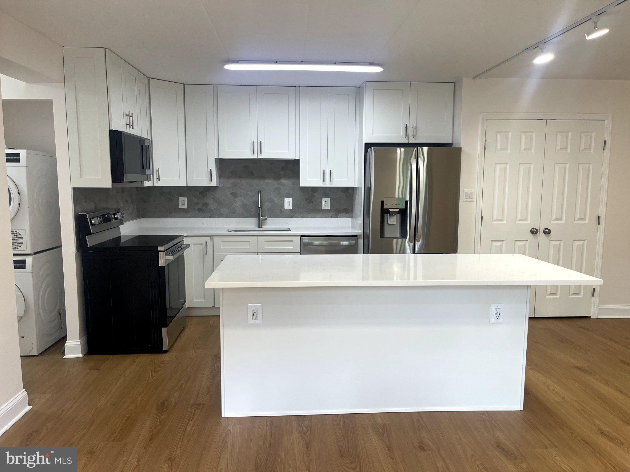 6280 EDSALL ROAD 301