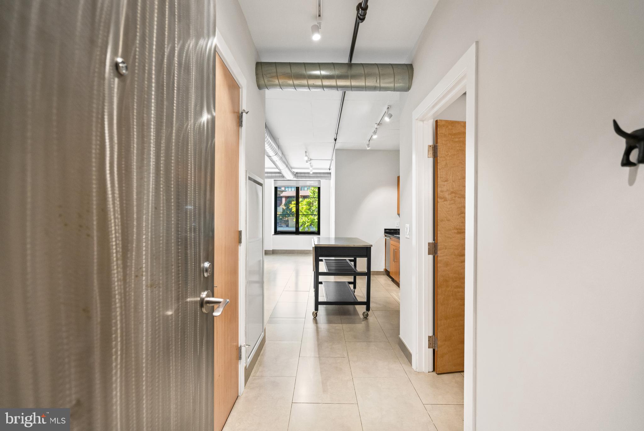 1133 14TH STREET NW 208