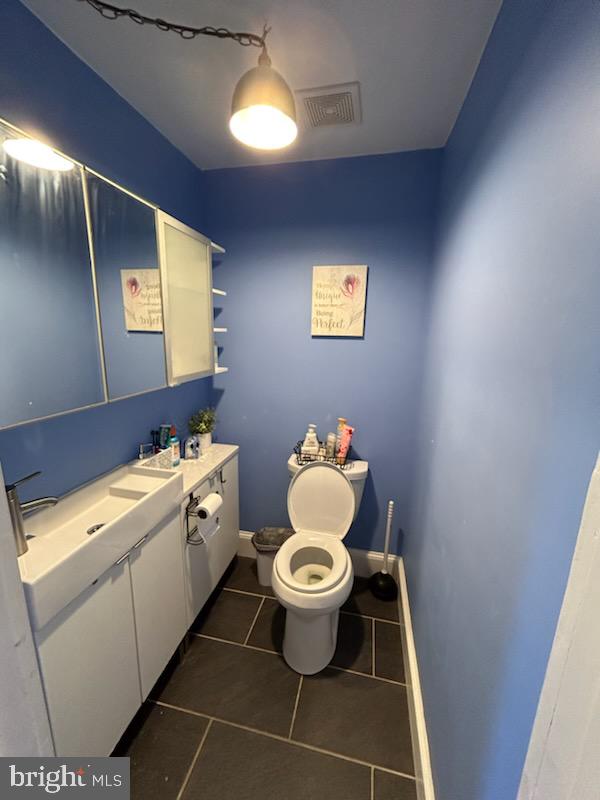 FAIRWAYS EAST - Residential