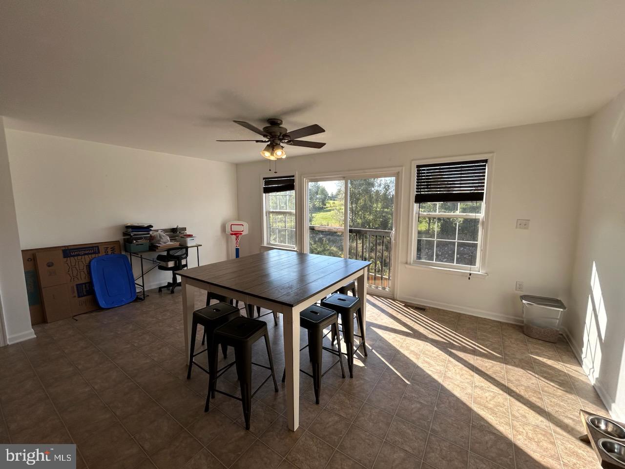 FAIRWAYS EAST - Residential