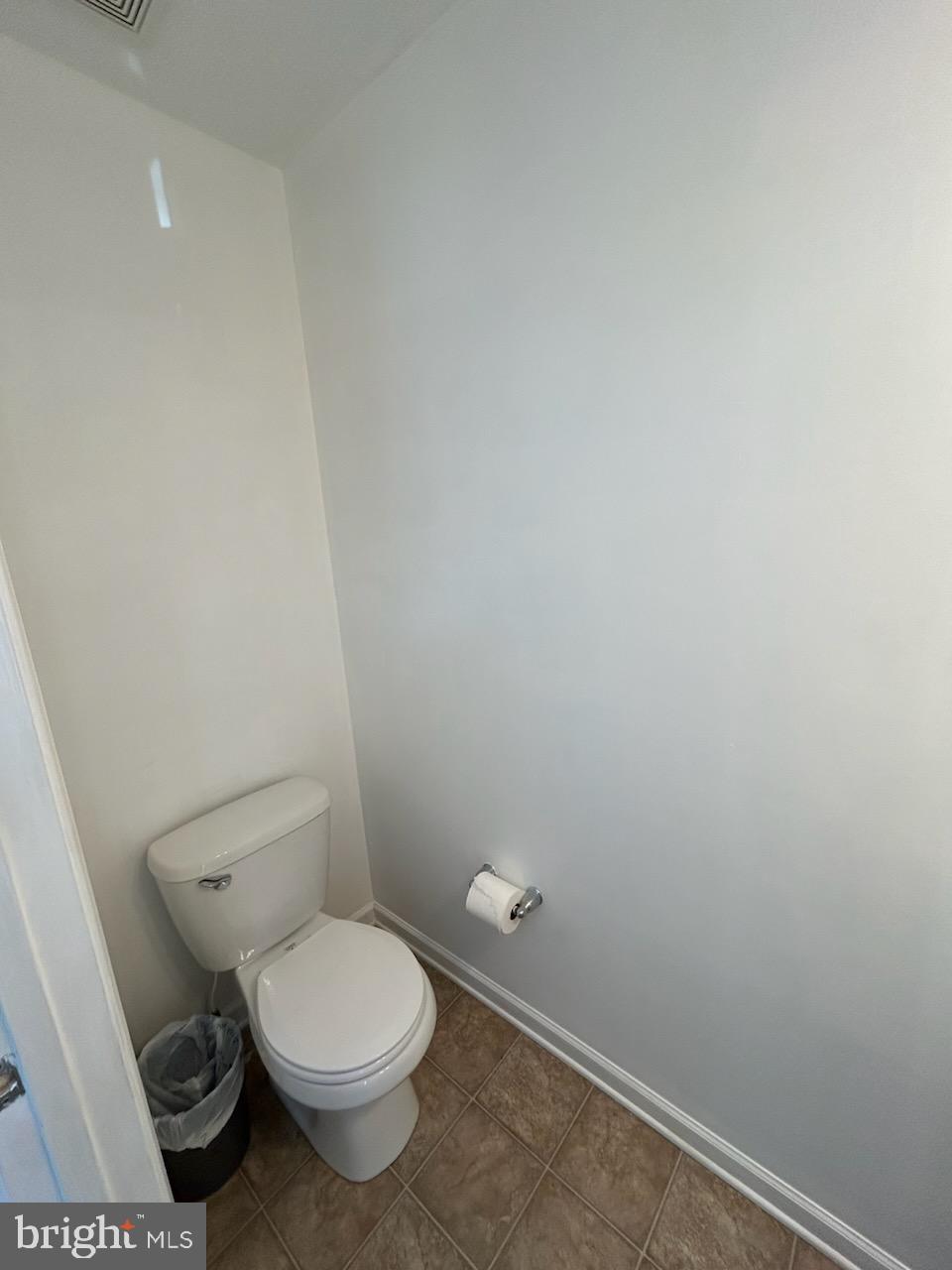 FAIRWAYS EAST - Residential