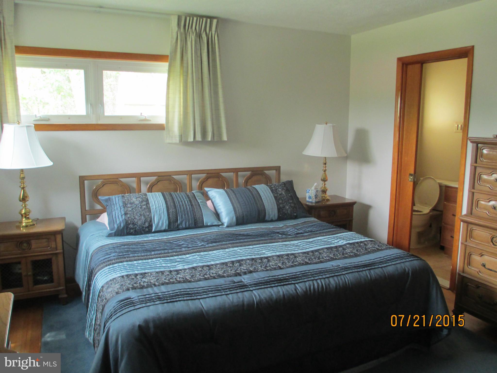 SUNRISE HILLS - Residential