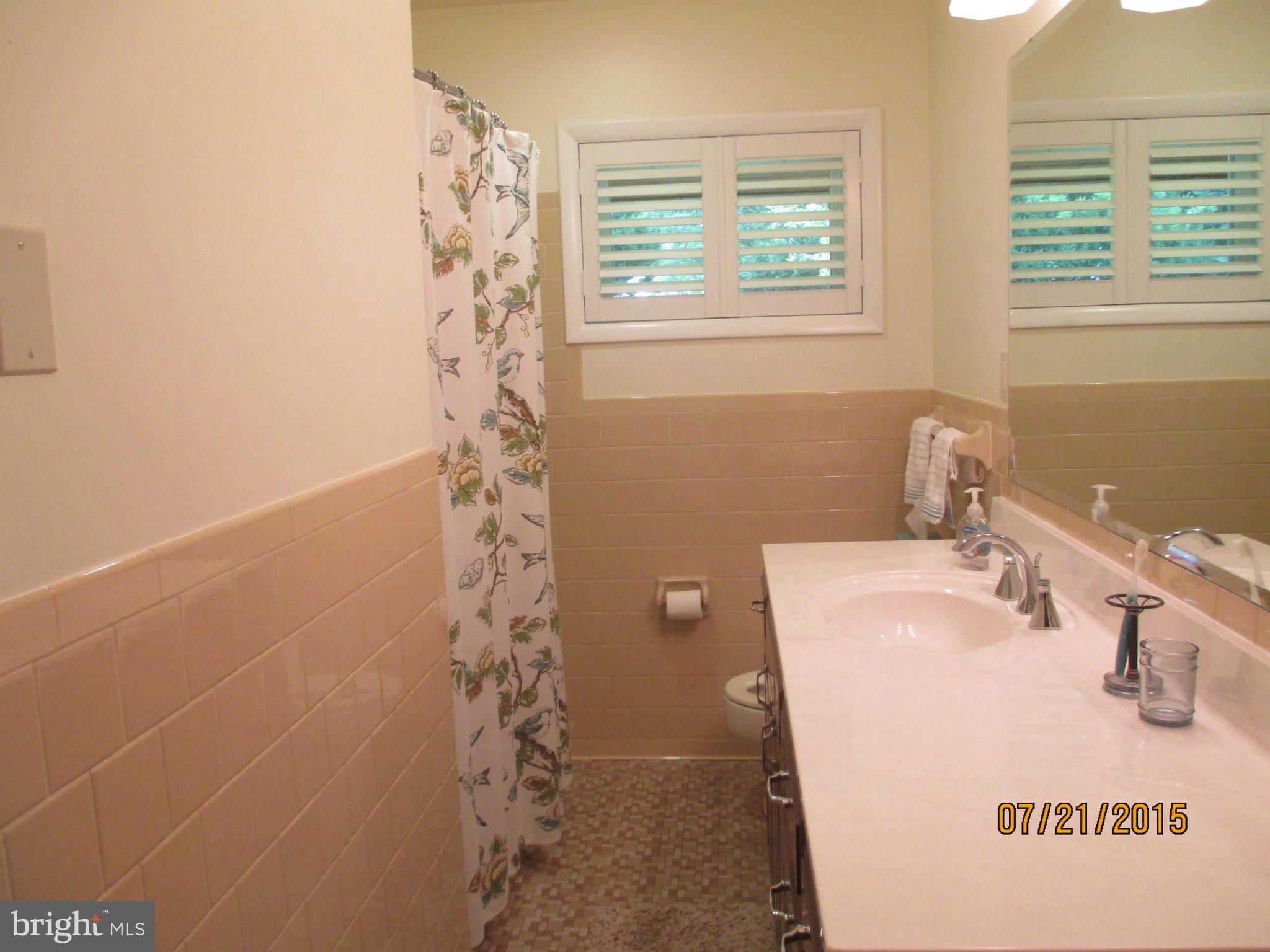 SUNRISE HILLS - Residential