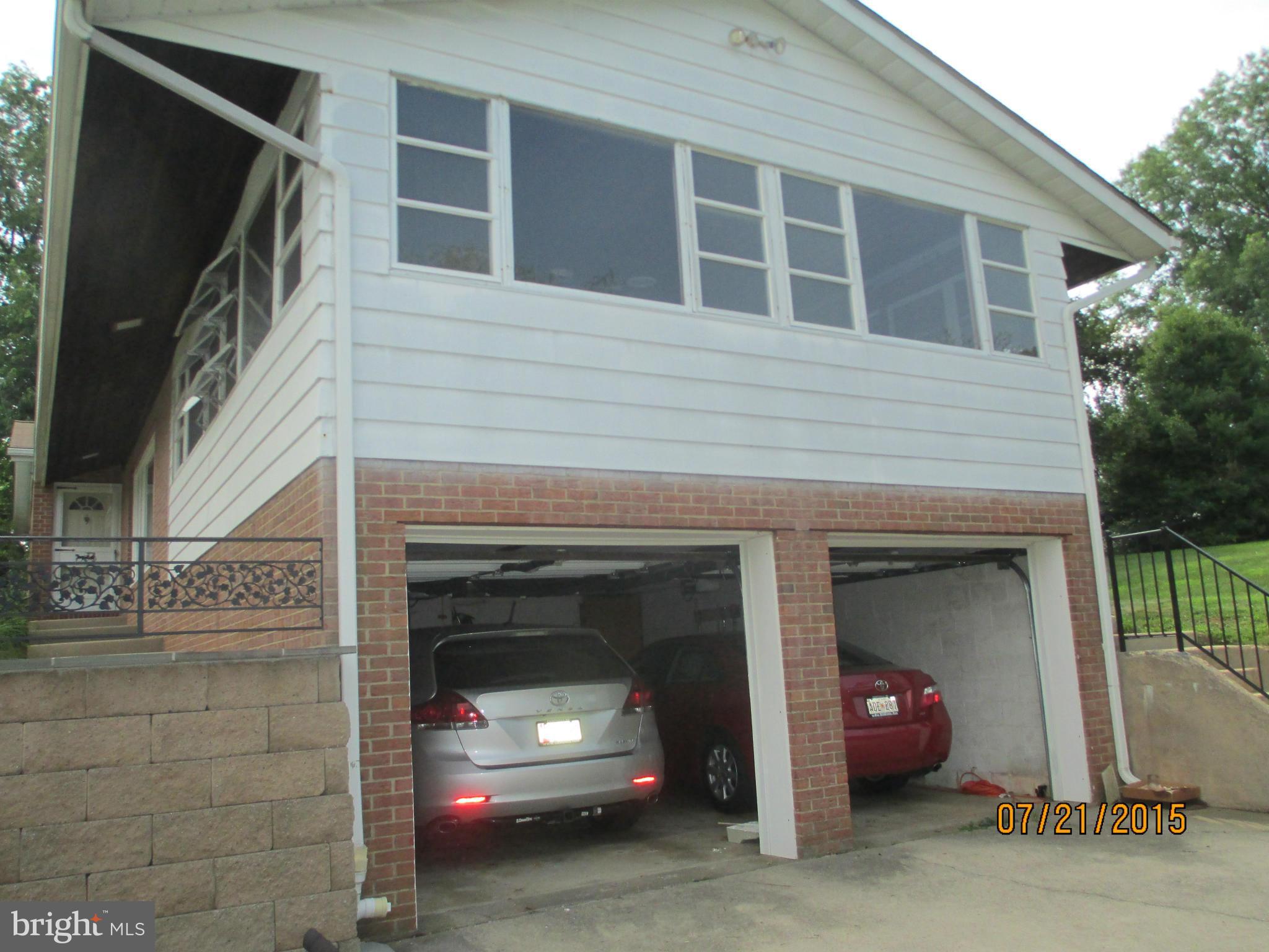 SUNRISE HILLS - Residential