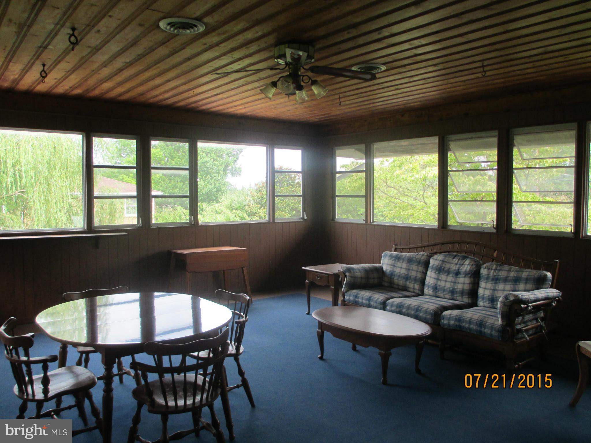 SUNRISE HILLS - Residential