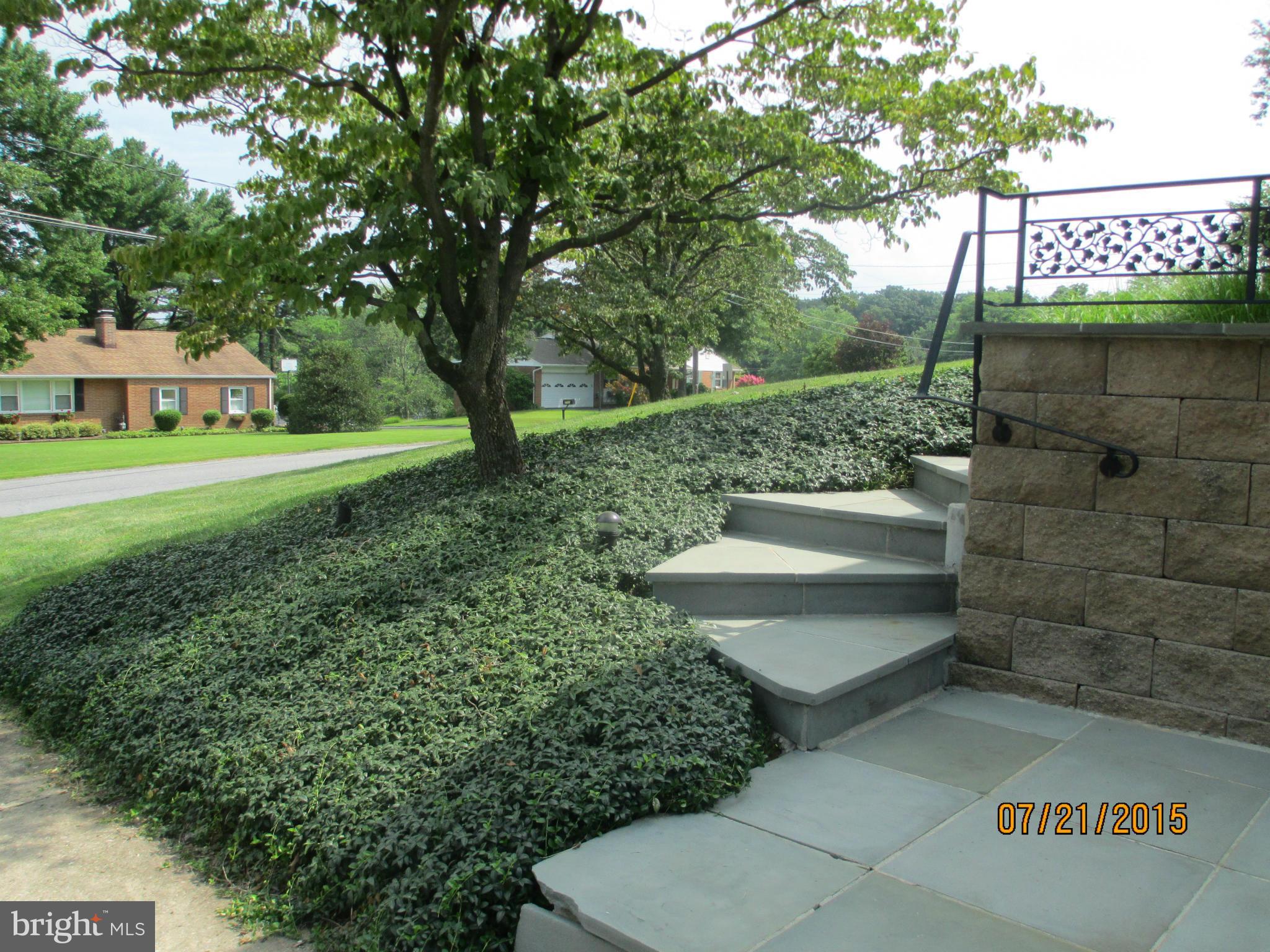 SUNRISE HILLS - Residential