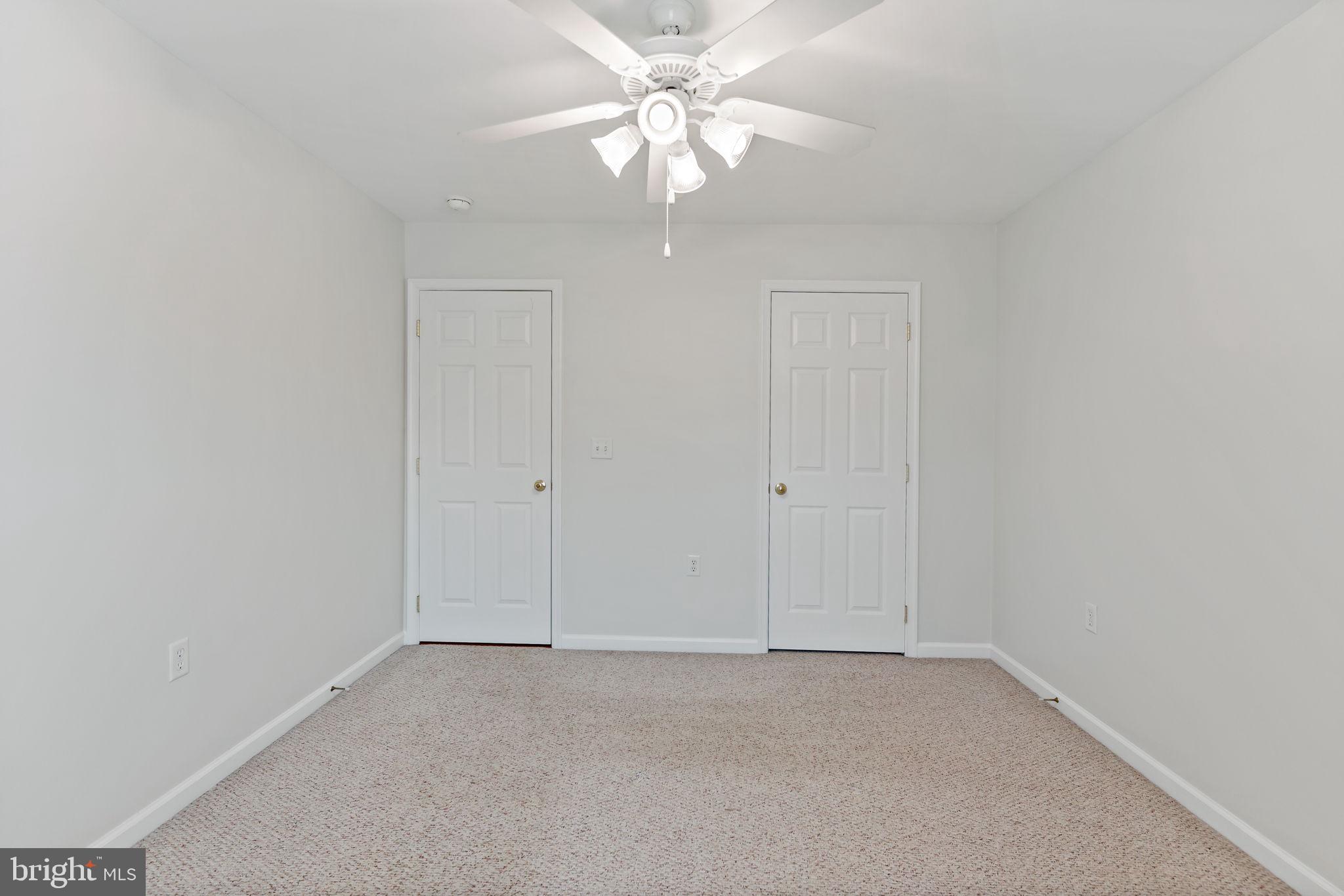 CRESTFIELD - Residential