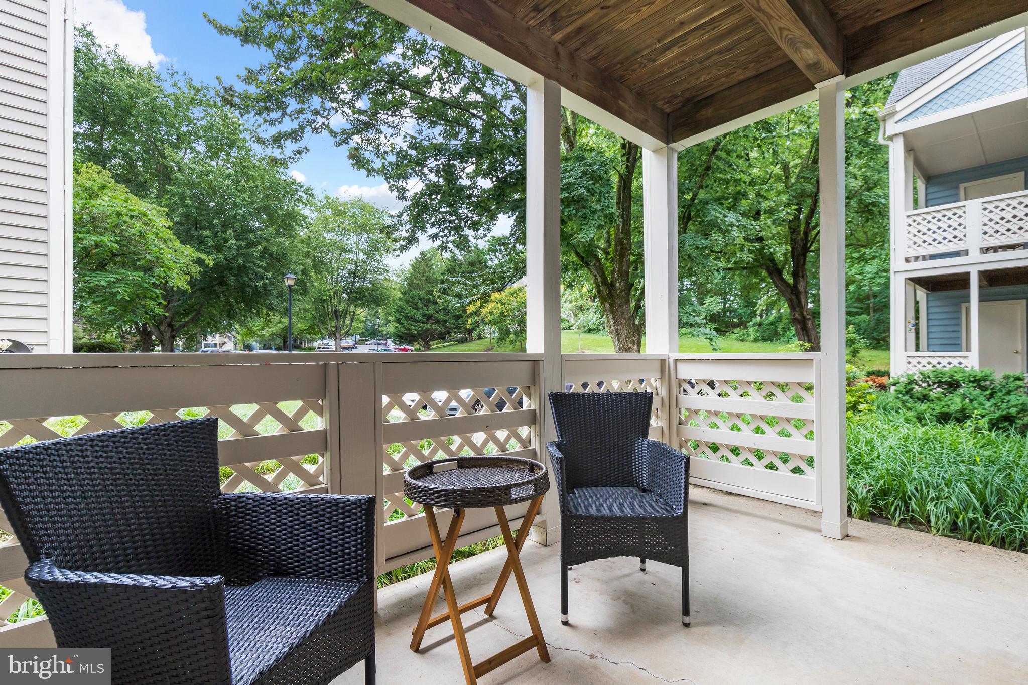 WILLOW POINT - Residential