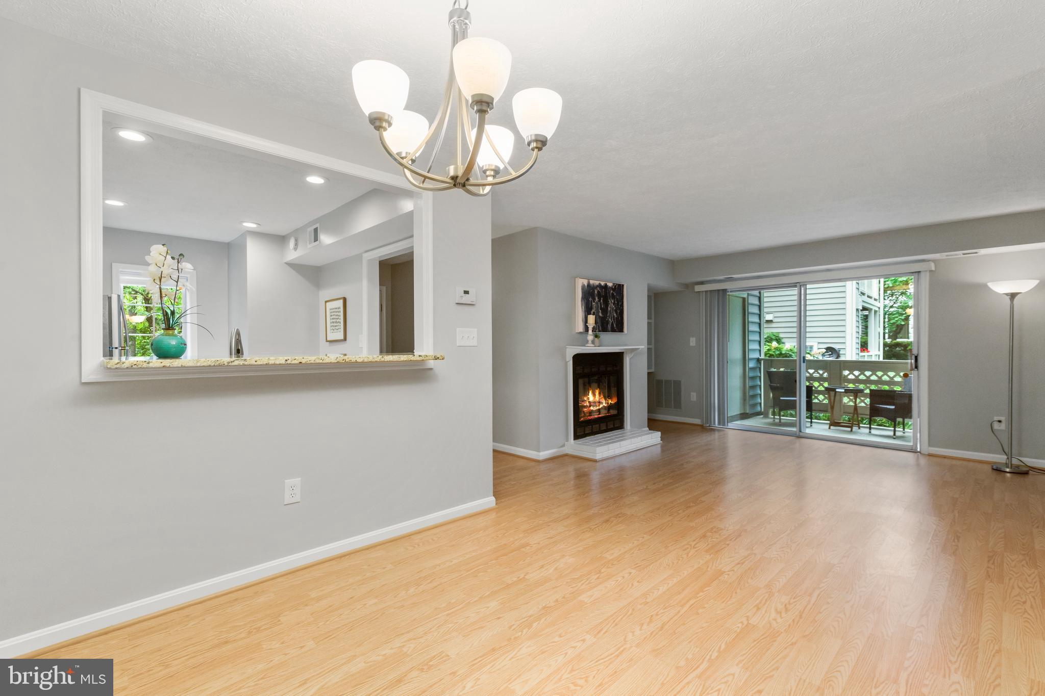 WILLOW POINT - Residential