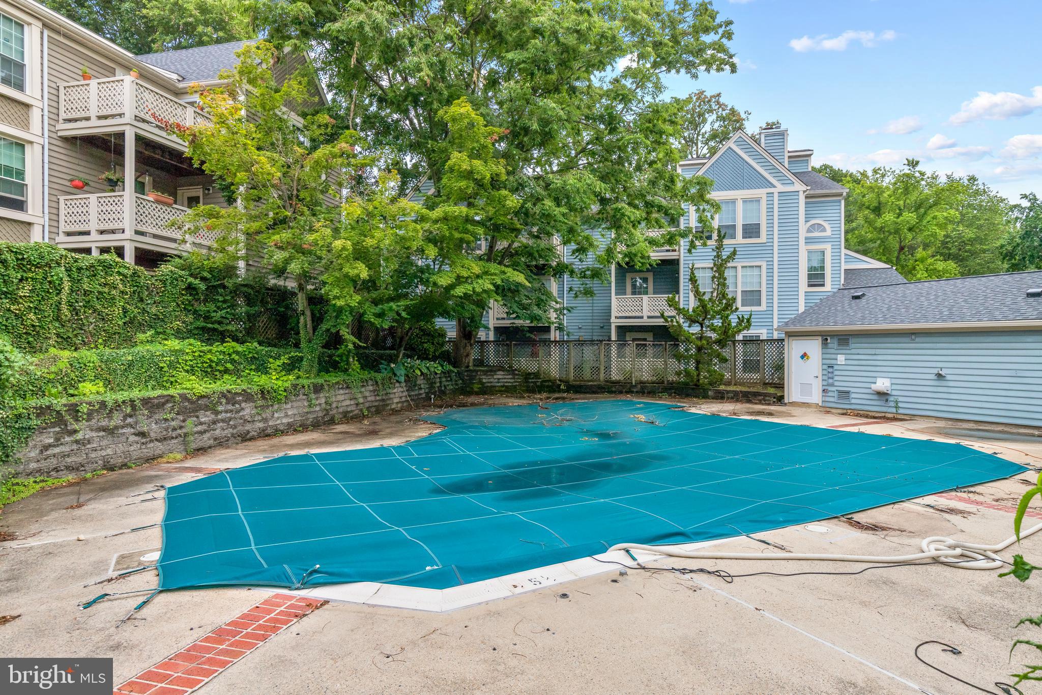 WILLOW POINT - Residential