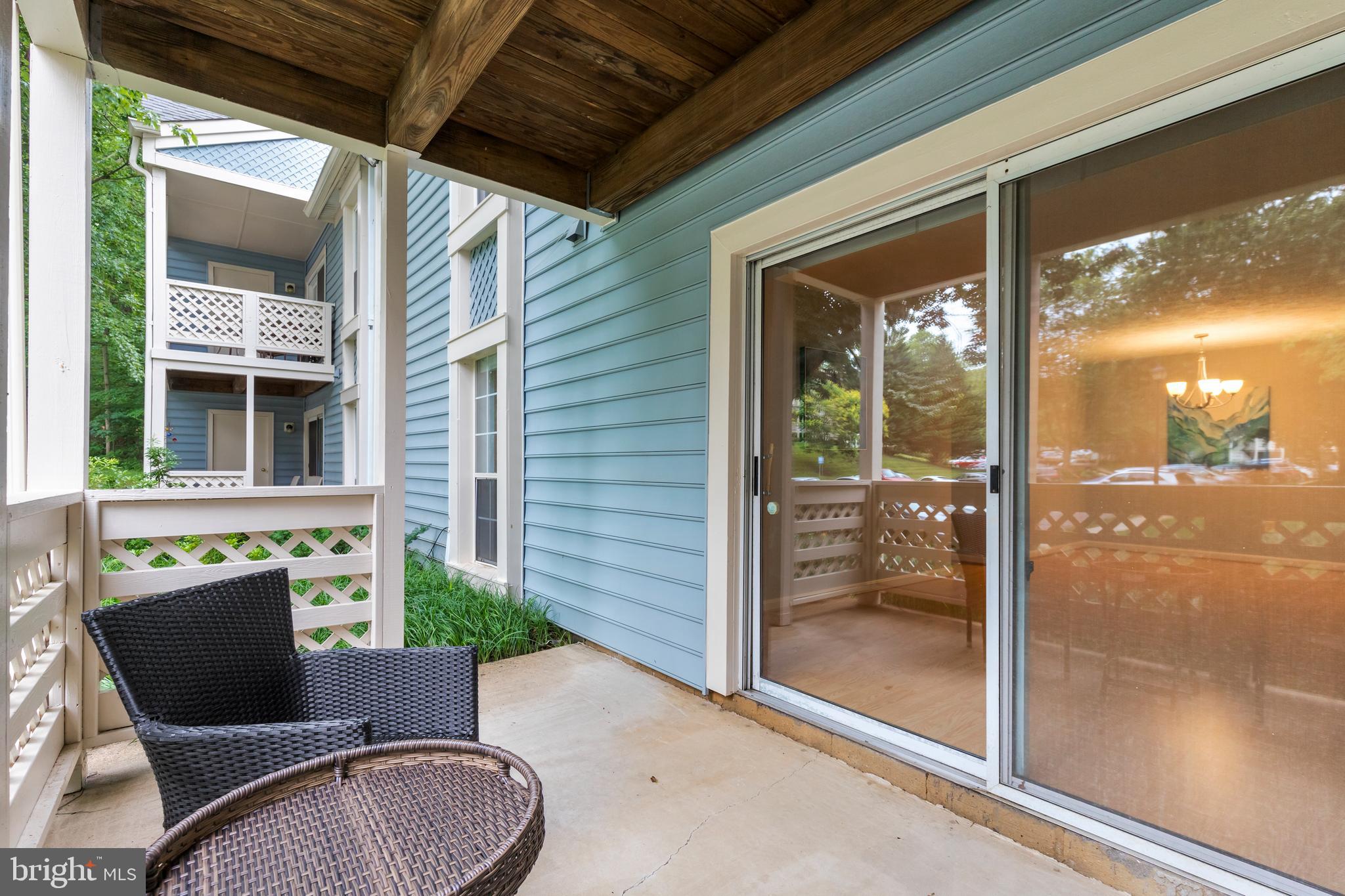 WILLOW POINT - Residential