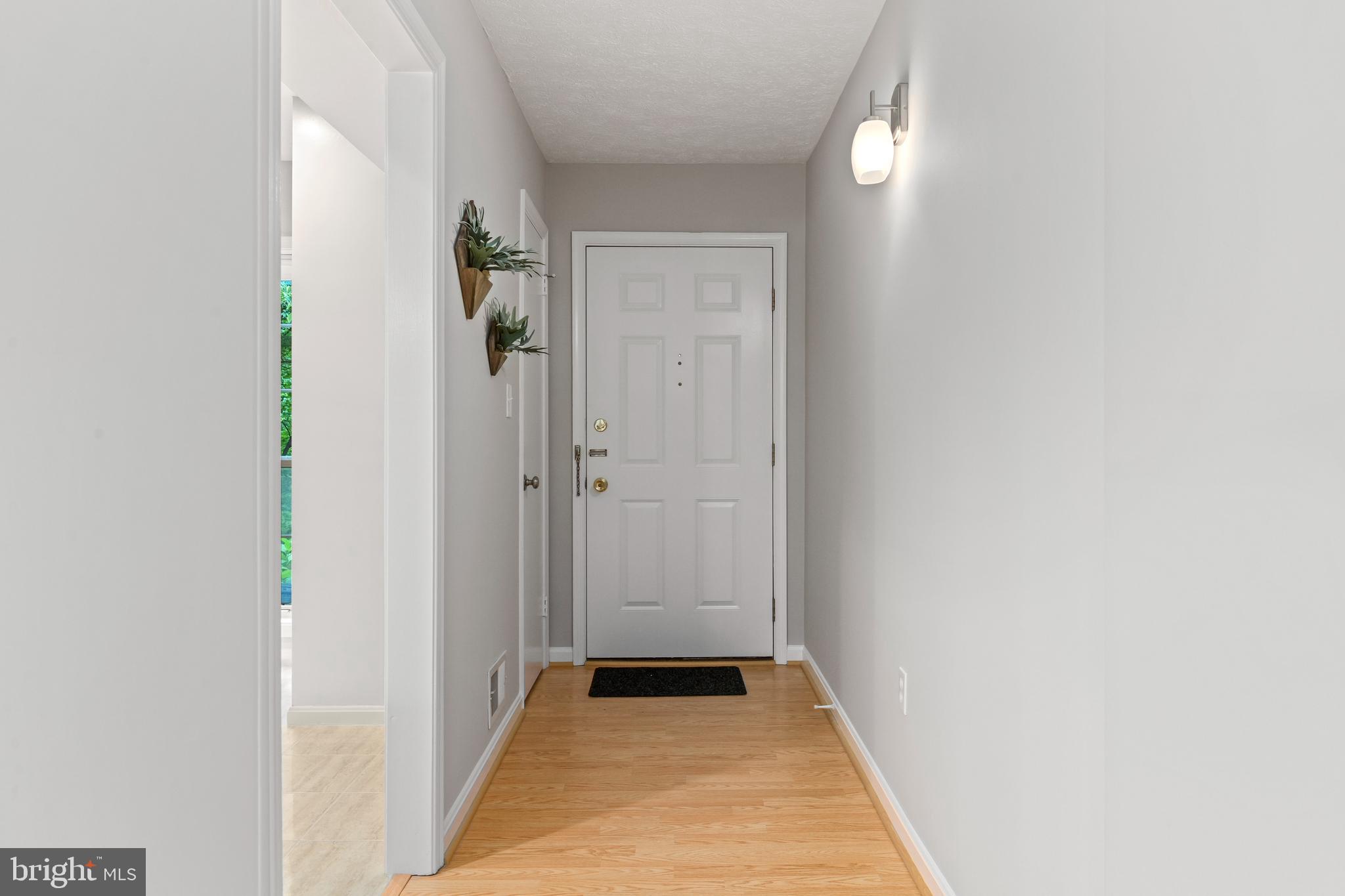 WILLOW POINT - Residential