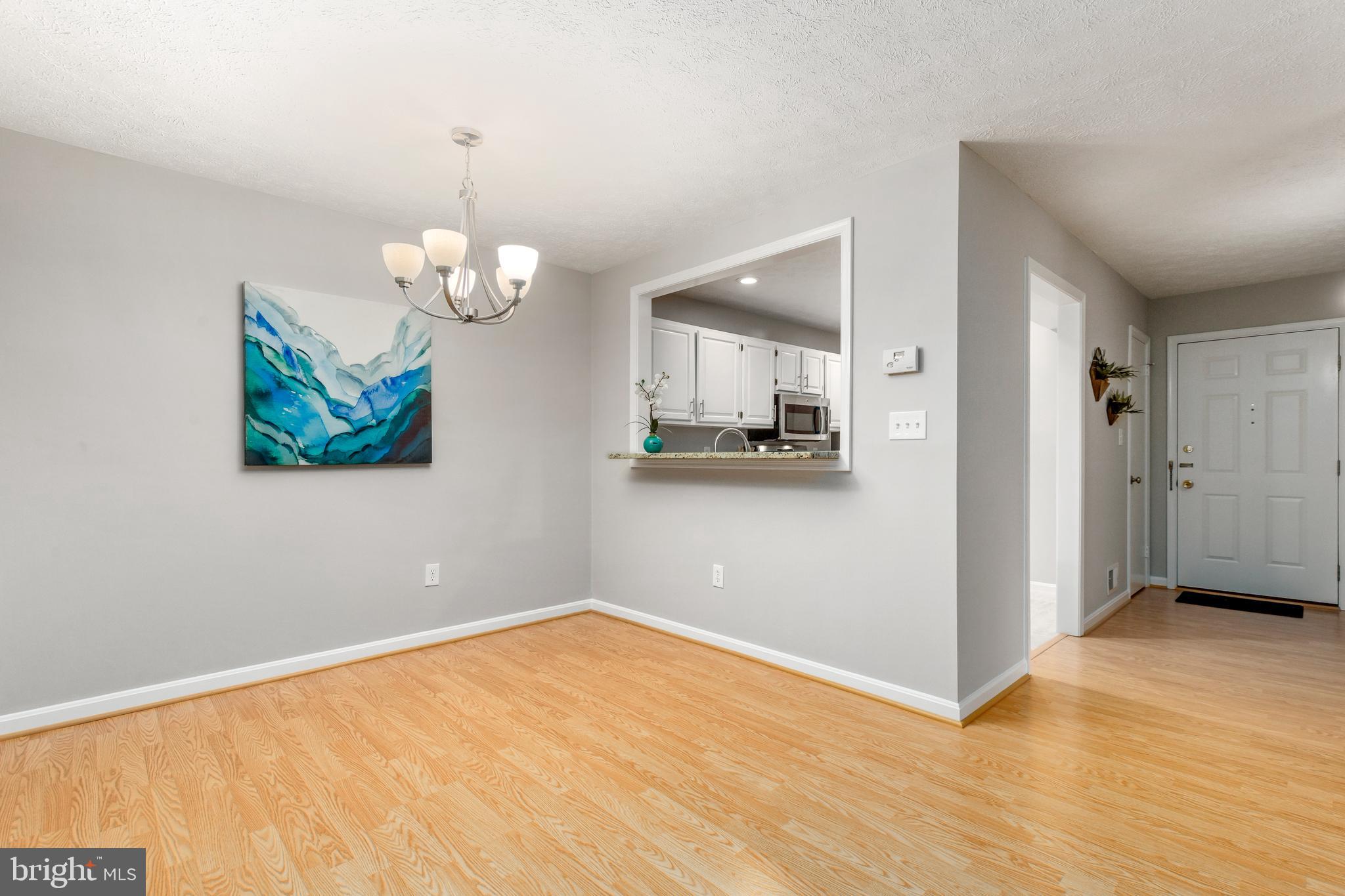 WILLOW POINT - Residential