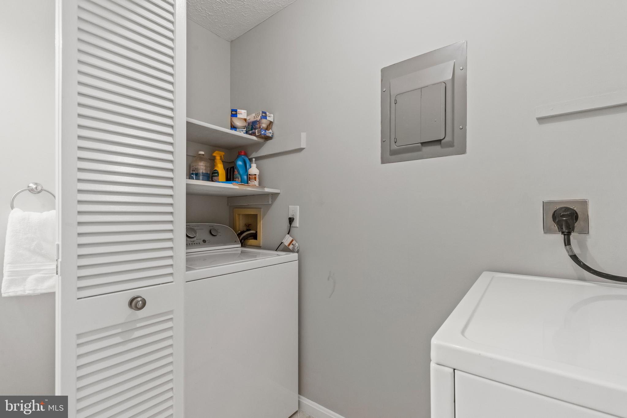 WILLOW POINT - Residential