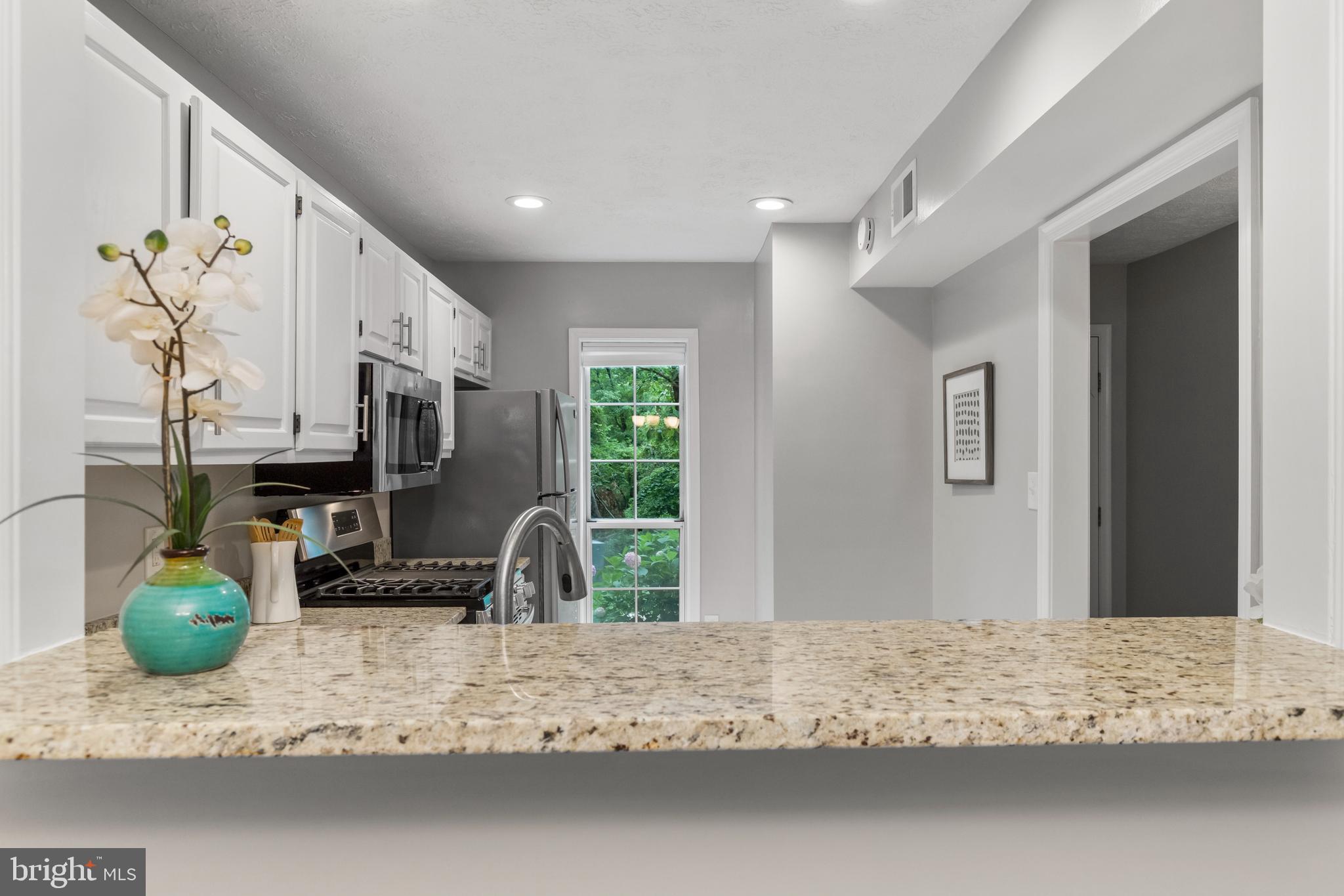 WILLOW POINT - Residential