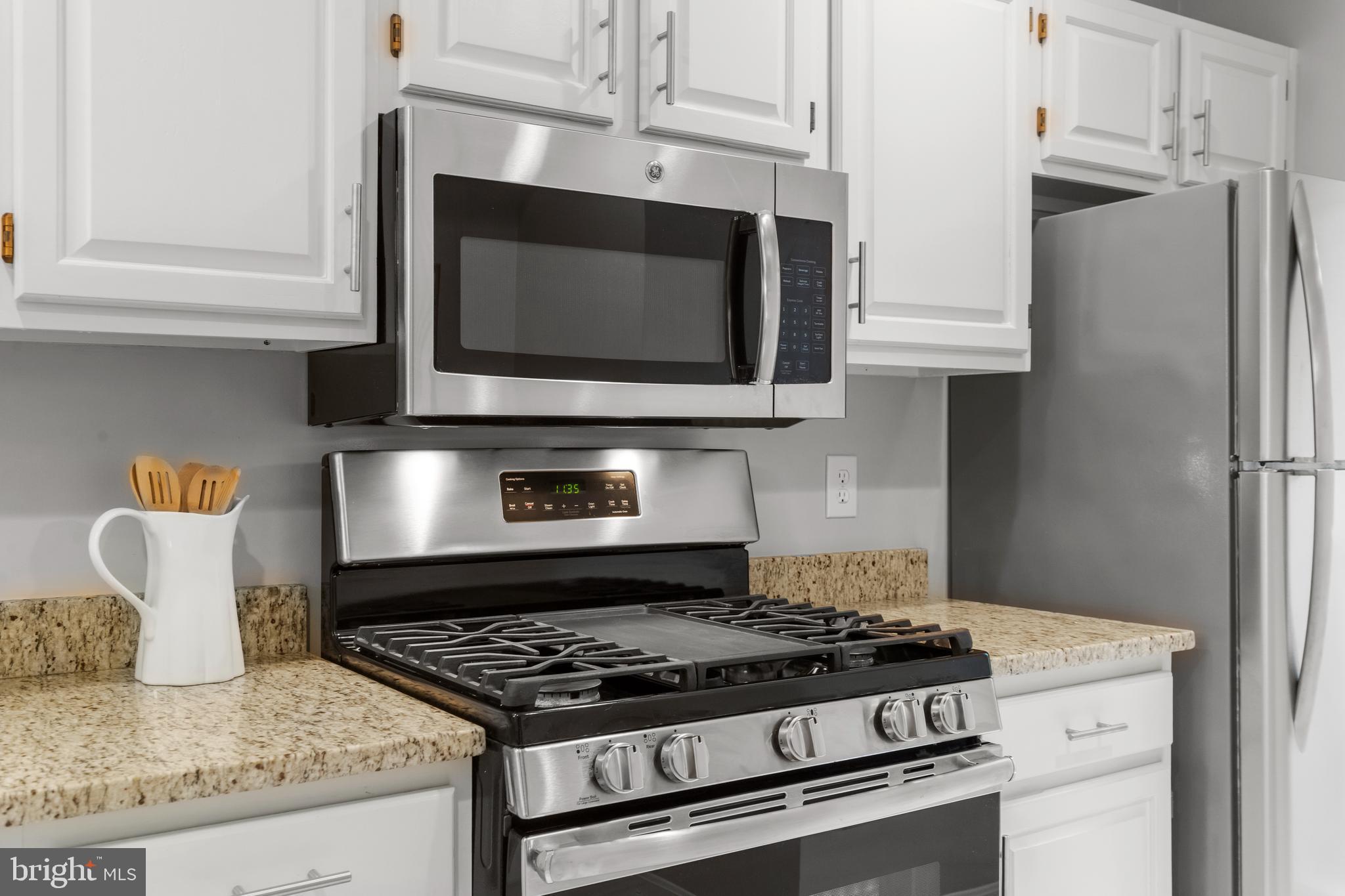 WILLOW POINT - Residential