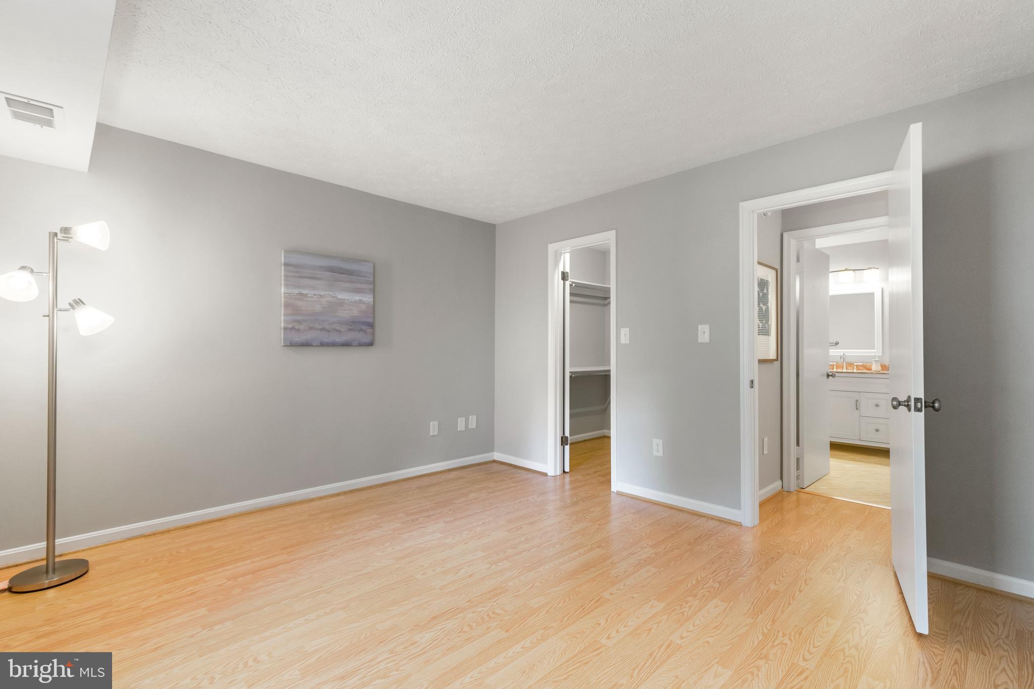 WILLOW POINT - Residential