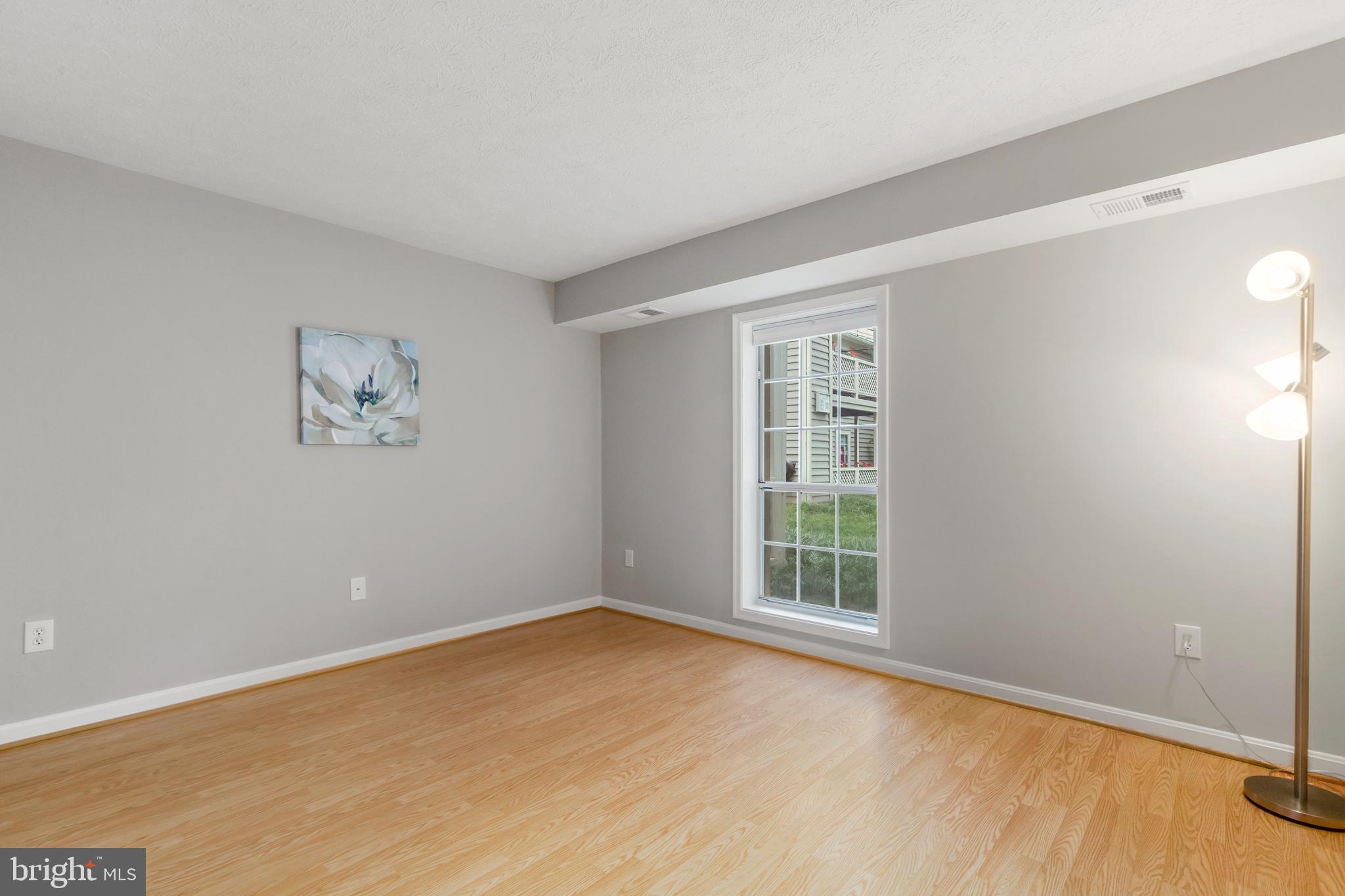 WILLOW POINT - Residential