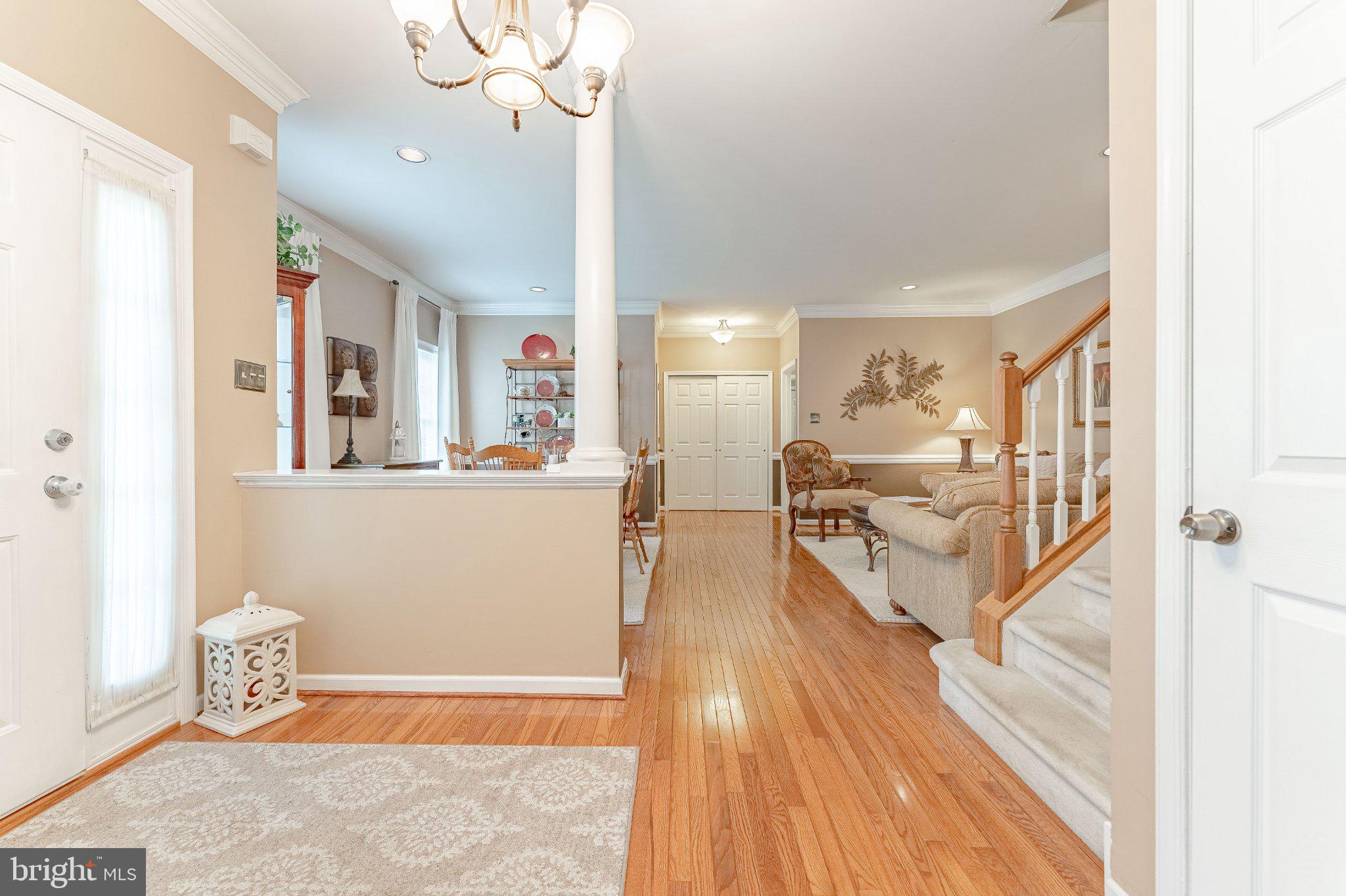 366 GALWAY DRIVE