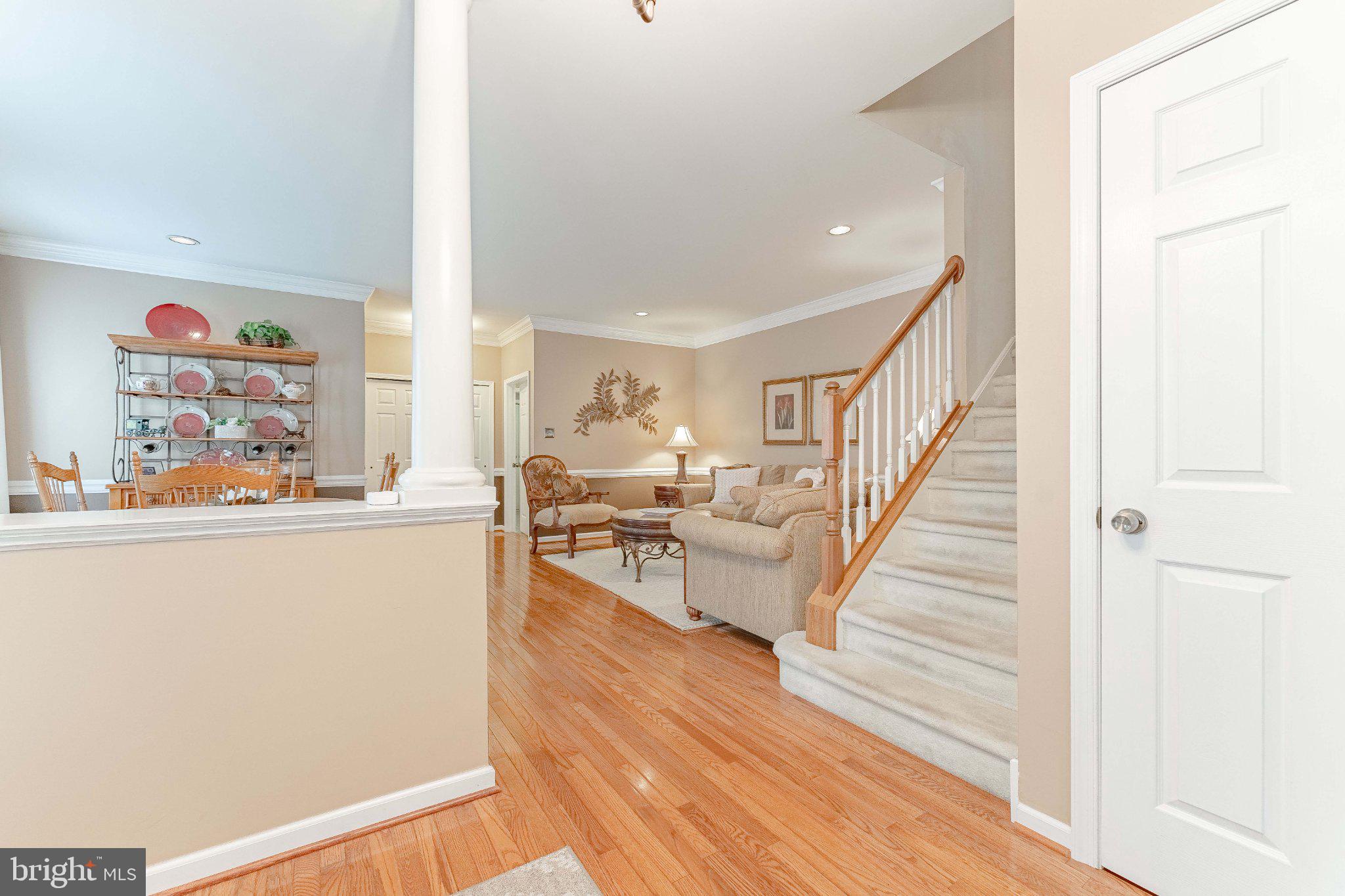 366 GALWAY DRIVE