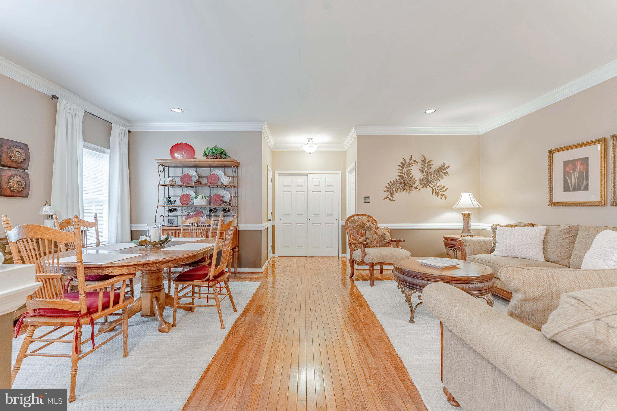 366 GALWAY DRIVE