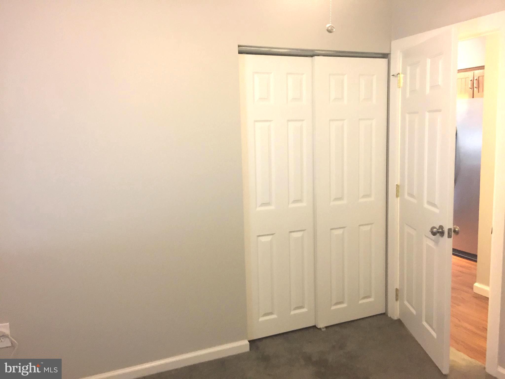 WOODSTREAM - Residential