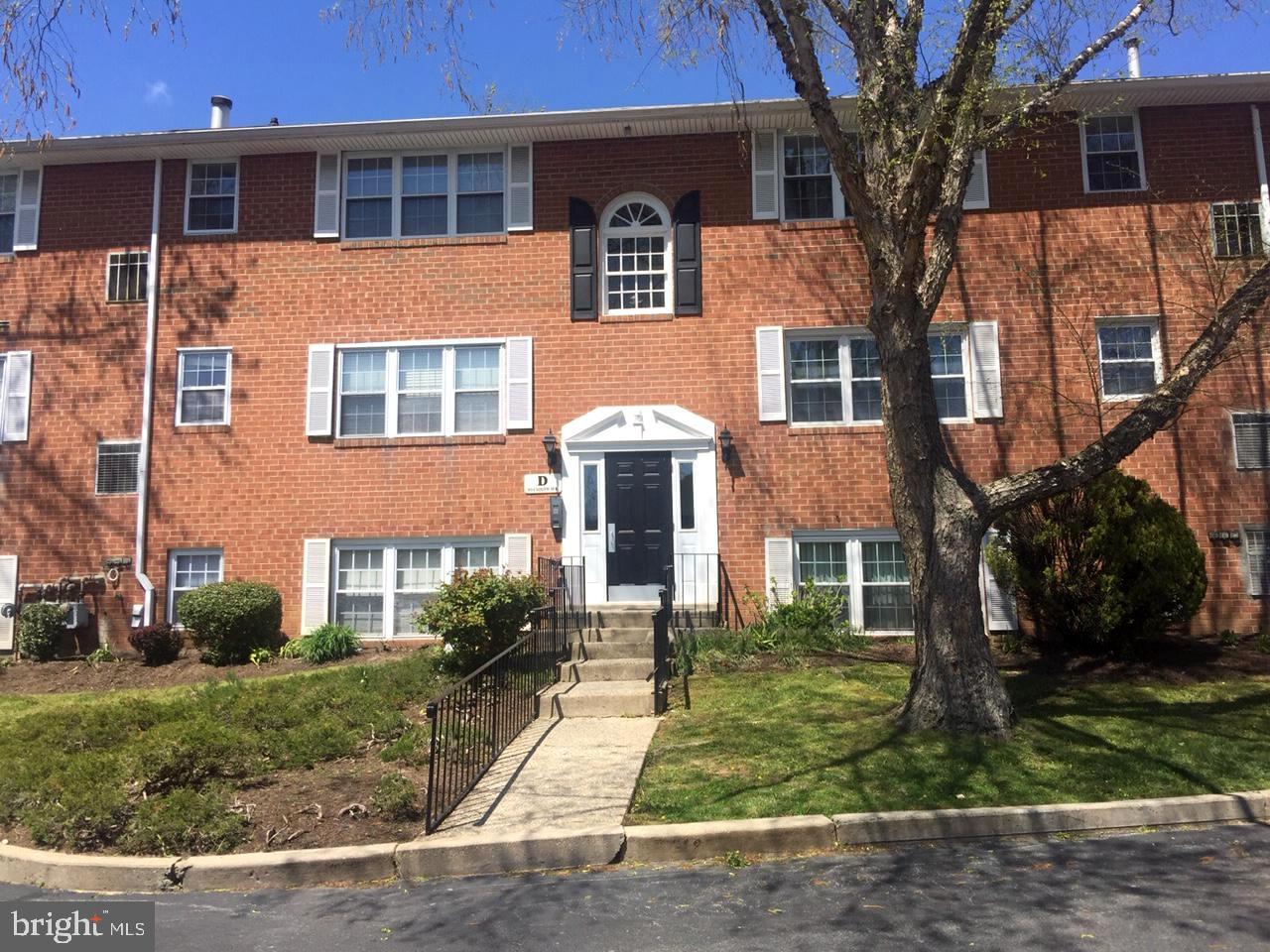 WOODSTREAM - Residential