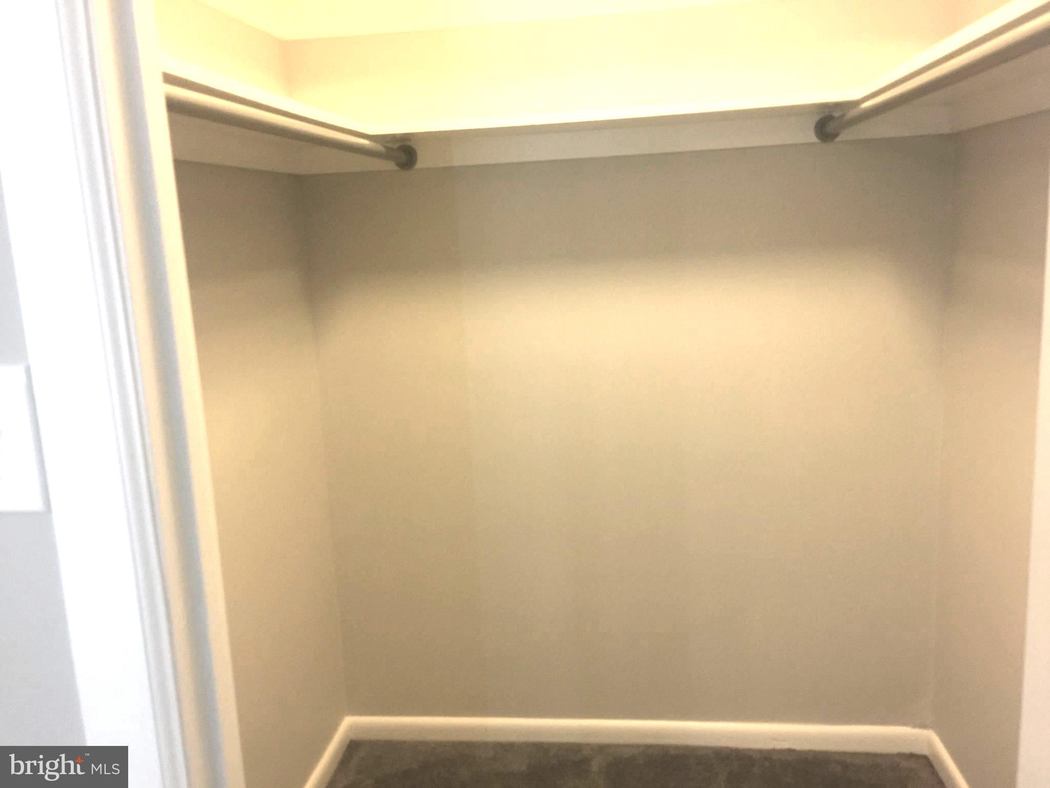 WOODSTREAM - Residential