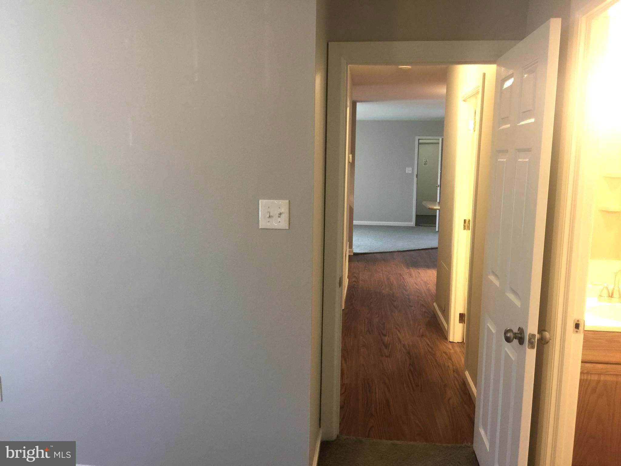 WOODSTREAM - Residential