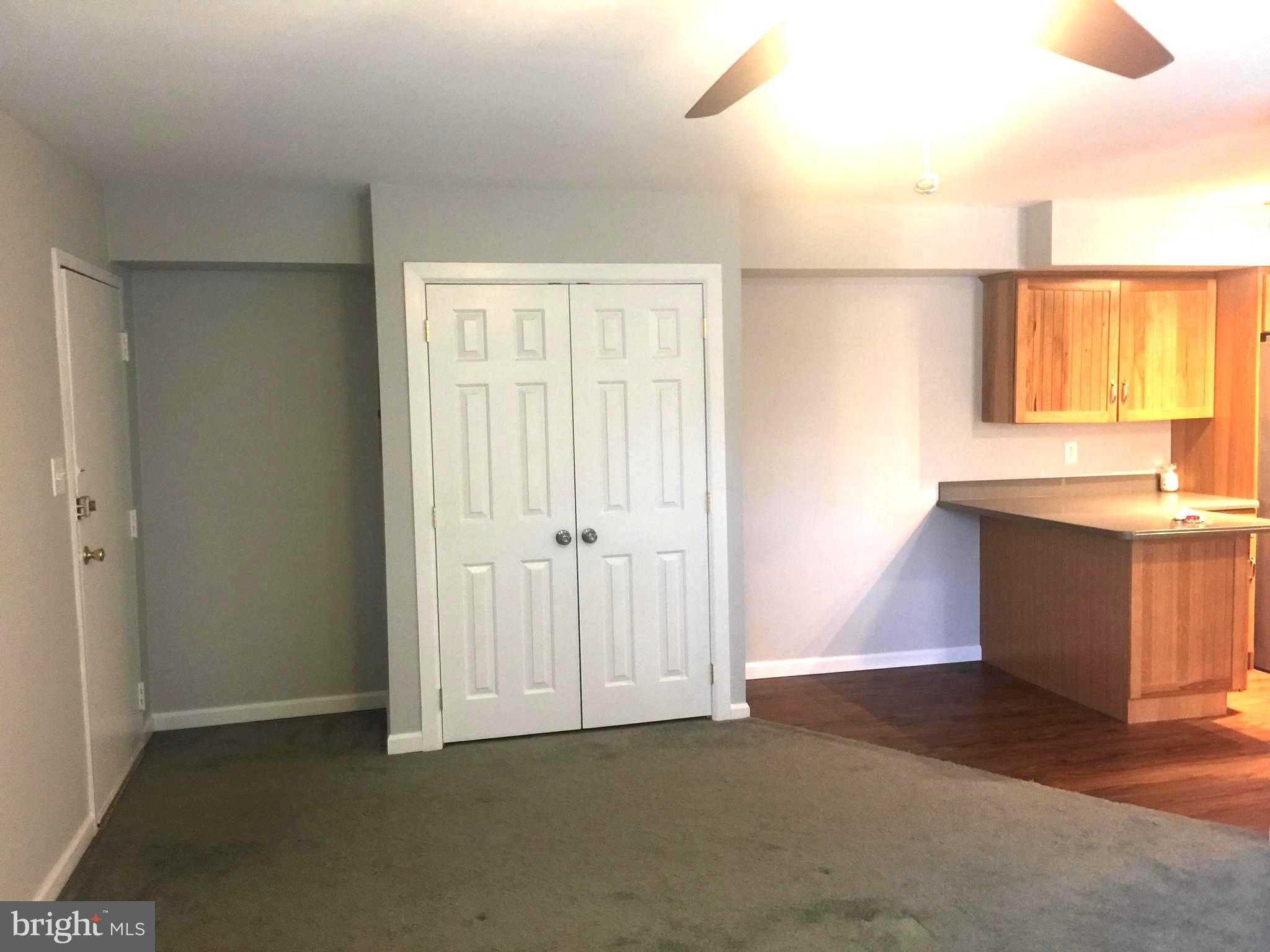 WOODSTREAM - Residential