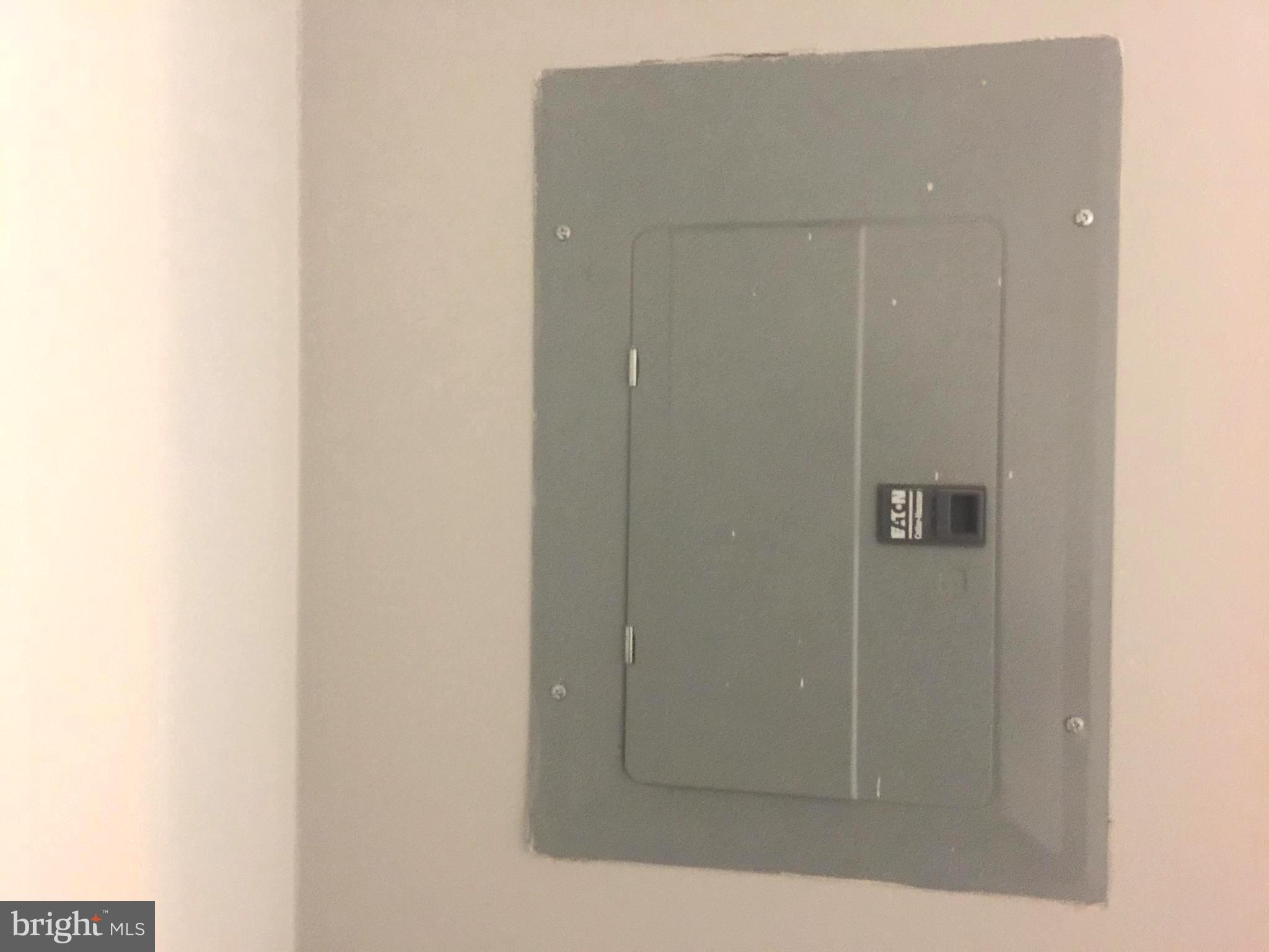 WOODSTREAM - Residential