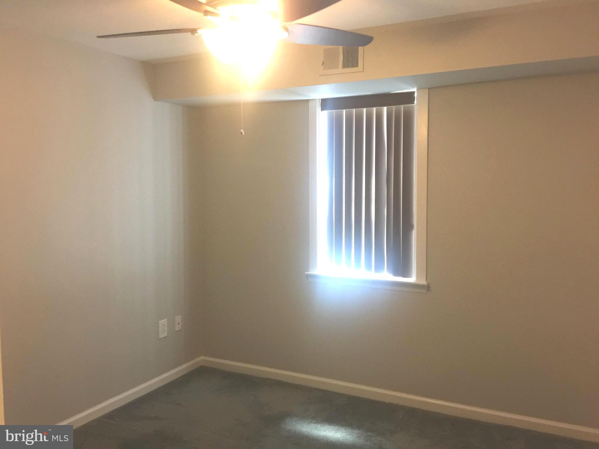 WOODSTREAM - Residential