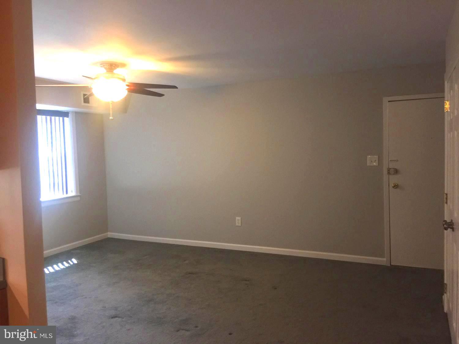 WOODSTREAM - Residential