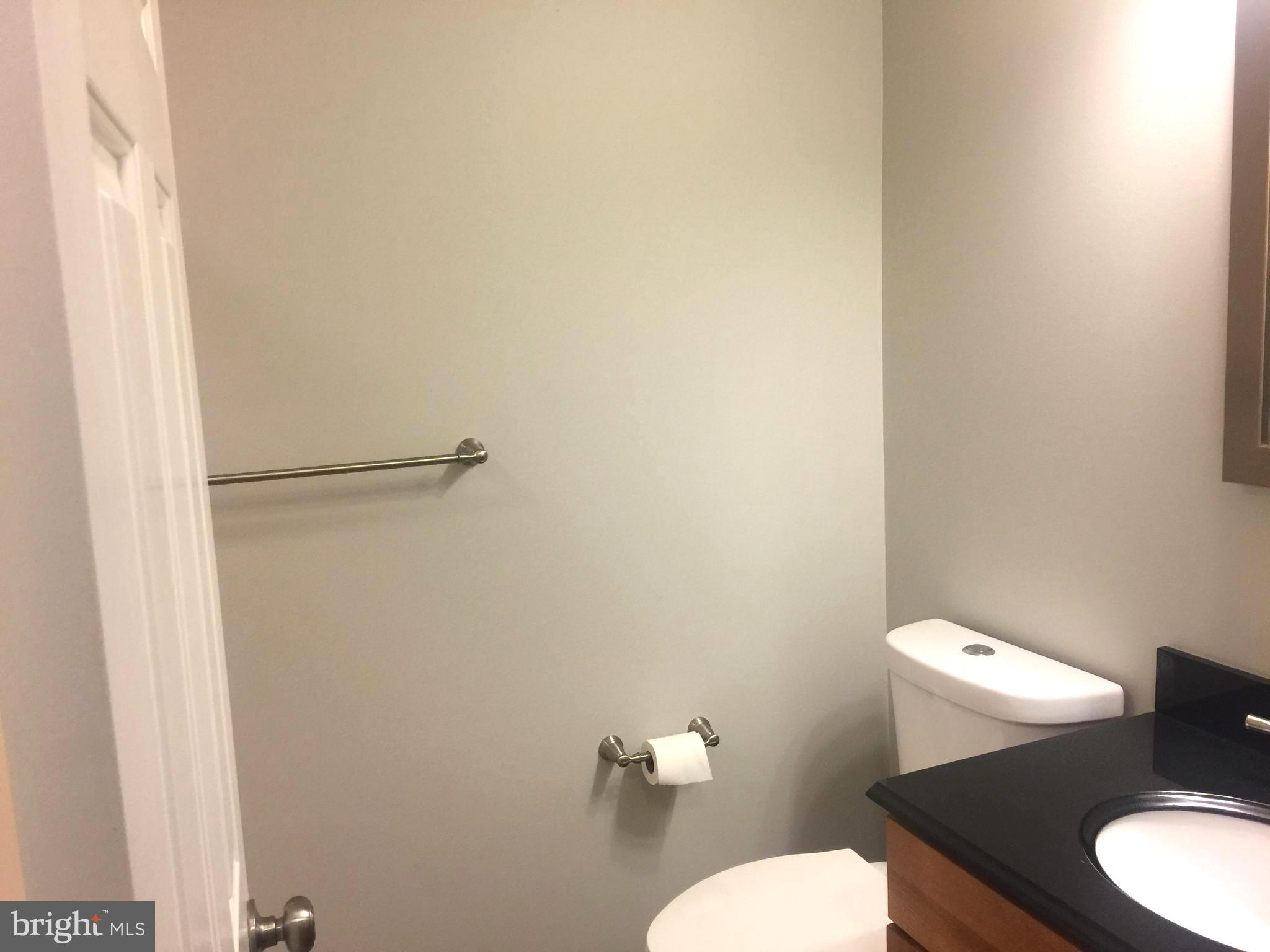 WOODSTREAM - Residential