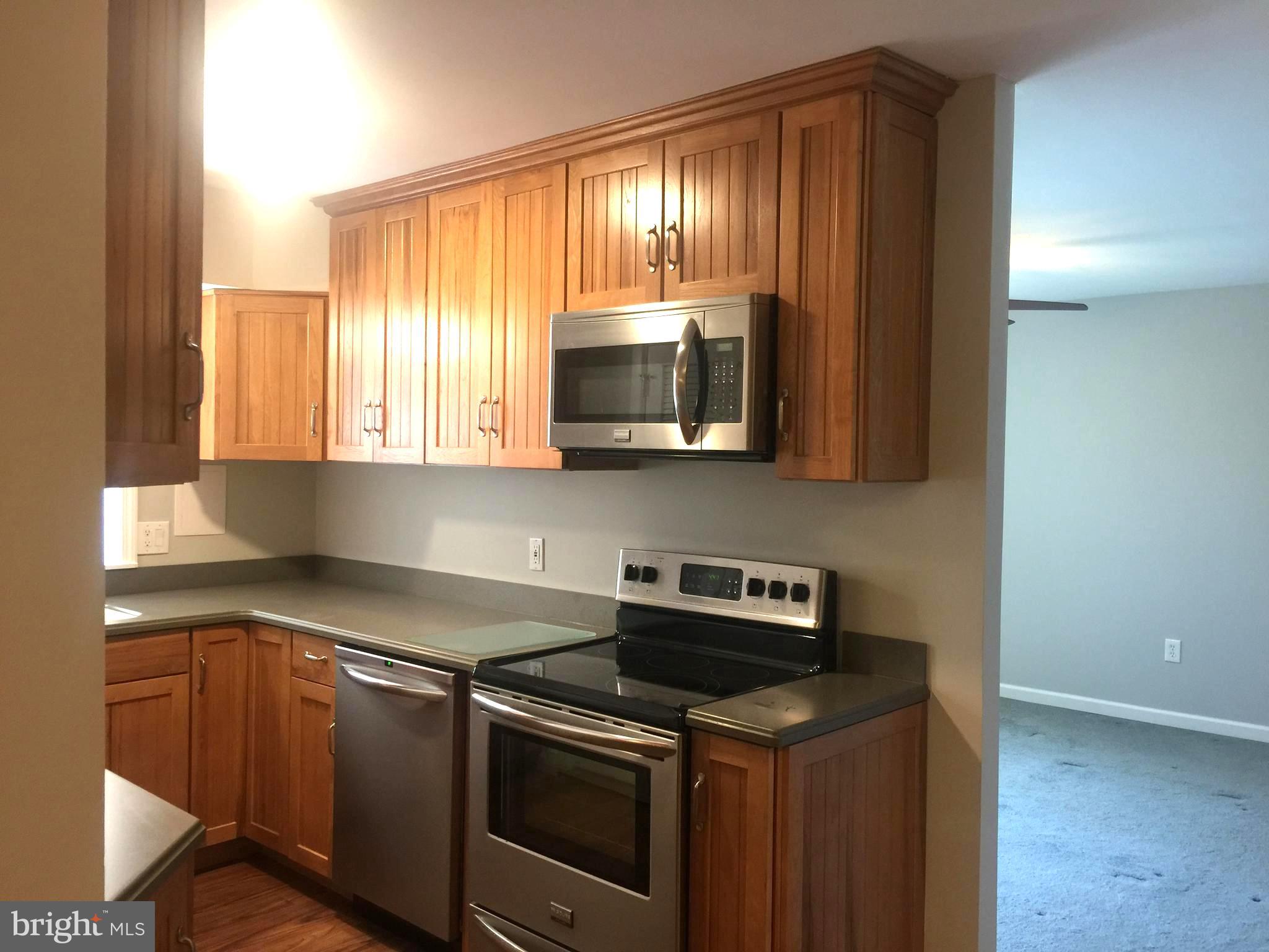 WOODSTREAM - Residential