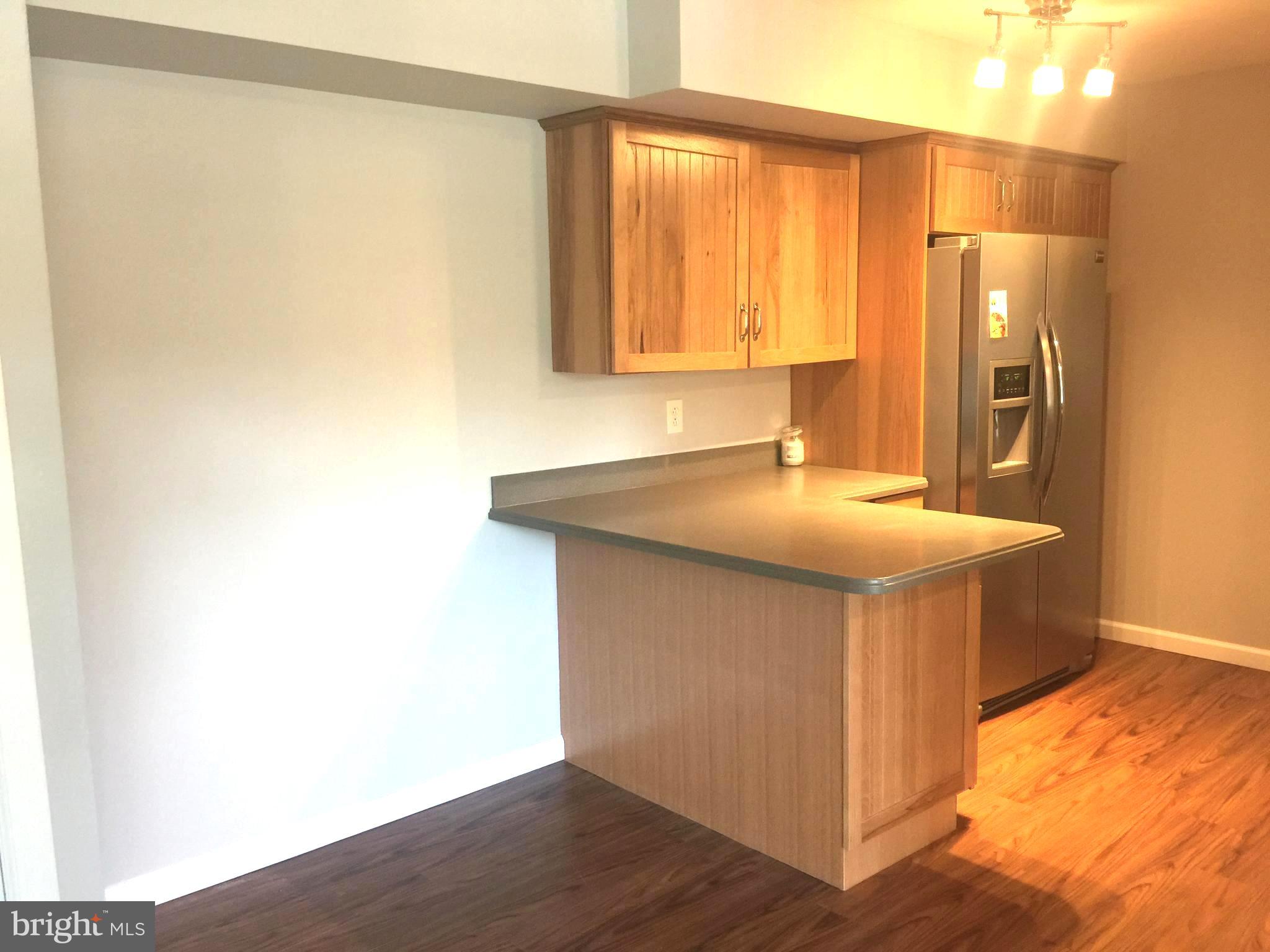 WOODSTREAM - Residential