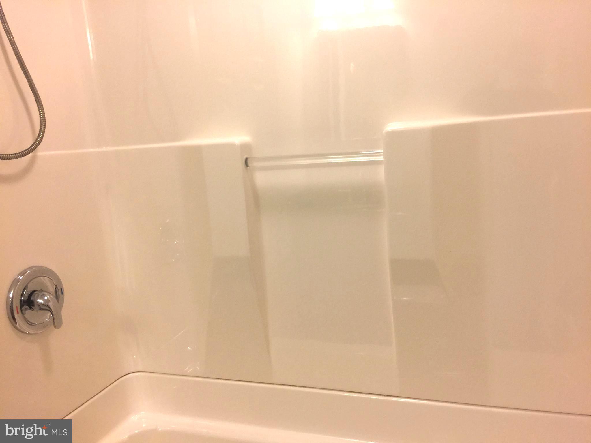 WOODSTREAM - Residential